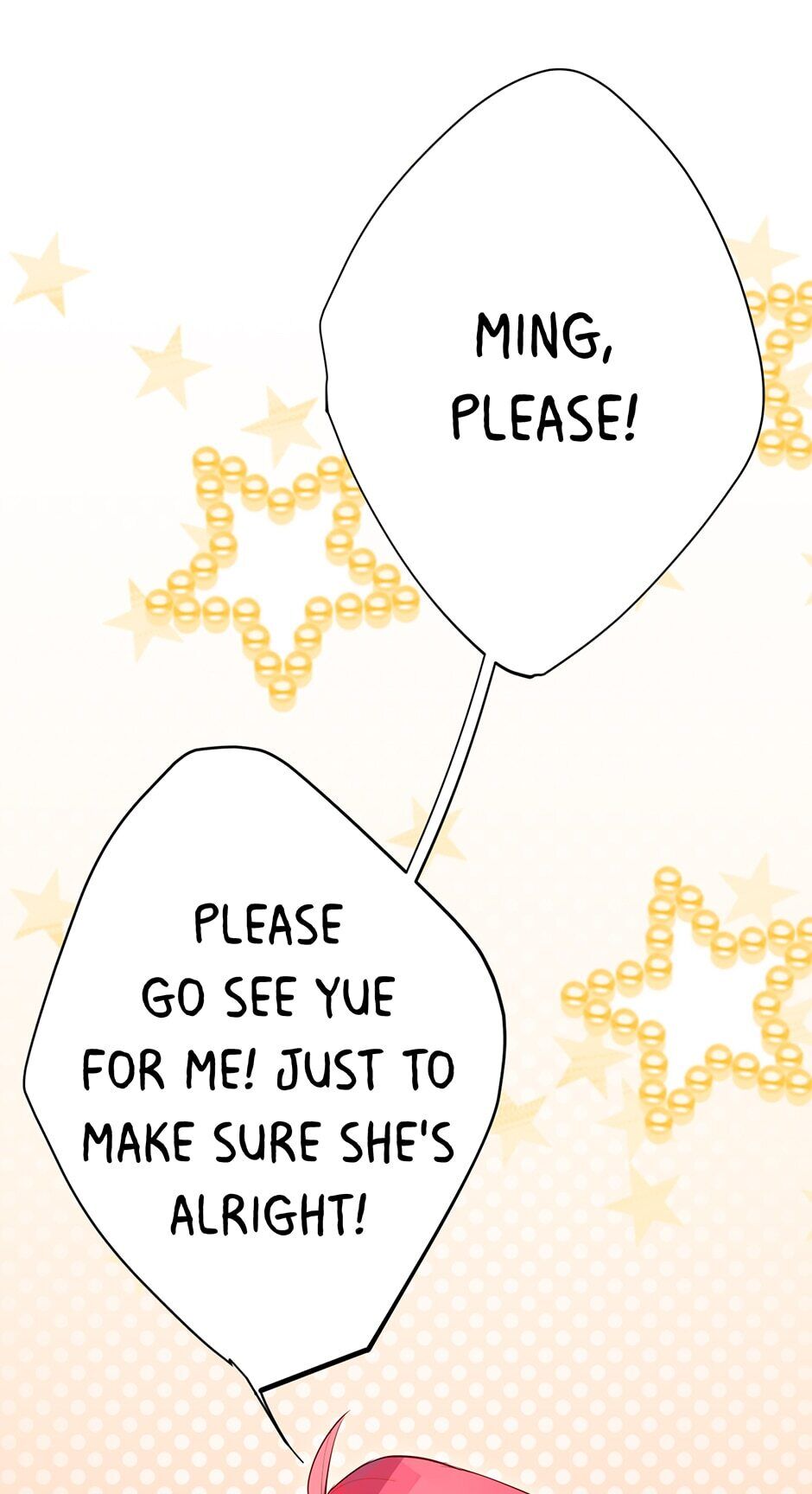 Page 4 of Chapter 70