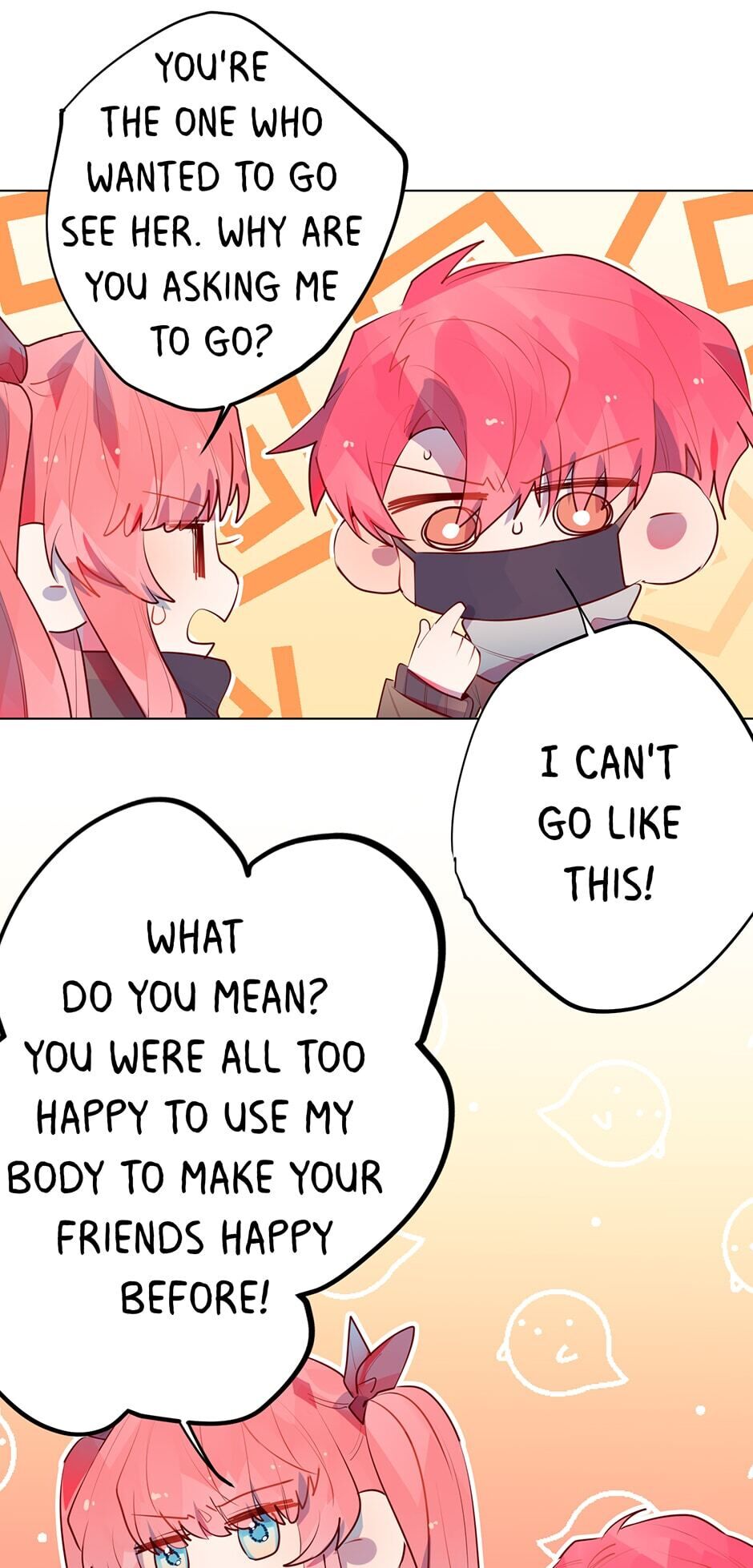 Page 6 of Chapter 70
