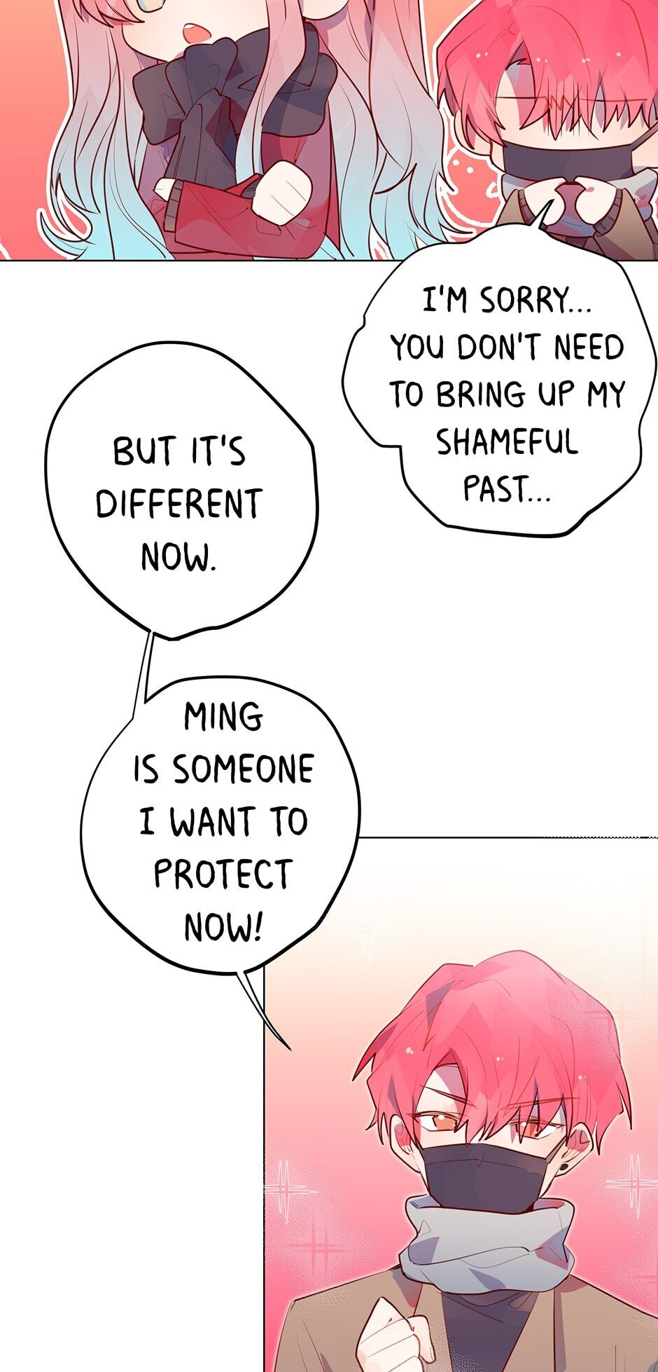 Page 7 of Chapter 70