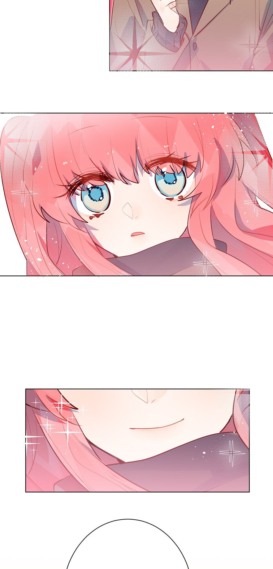Page 8 of Chapter 70