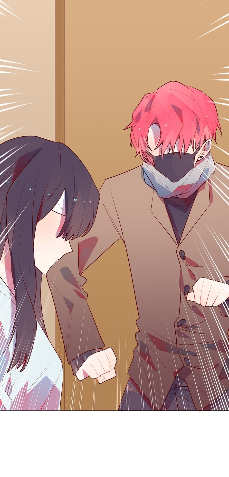 Page 11 of Chapter 70