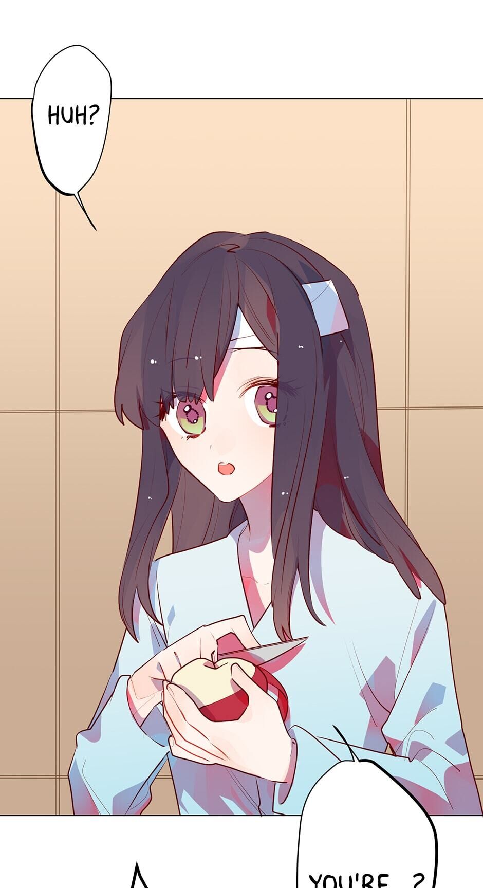 Page 12 of Chapter 70
