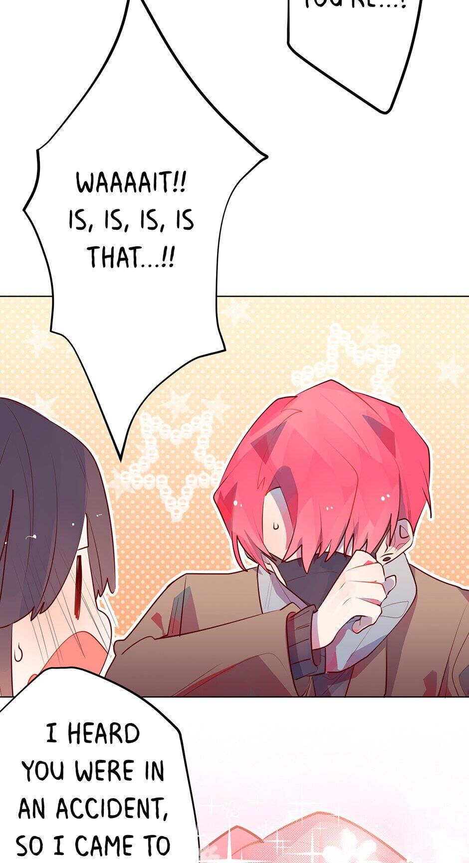 Page 13 of Chapter 70
