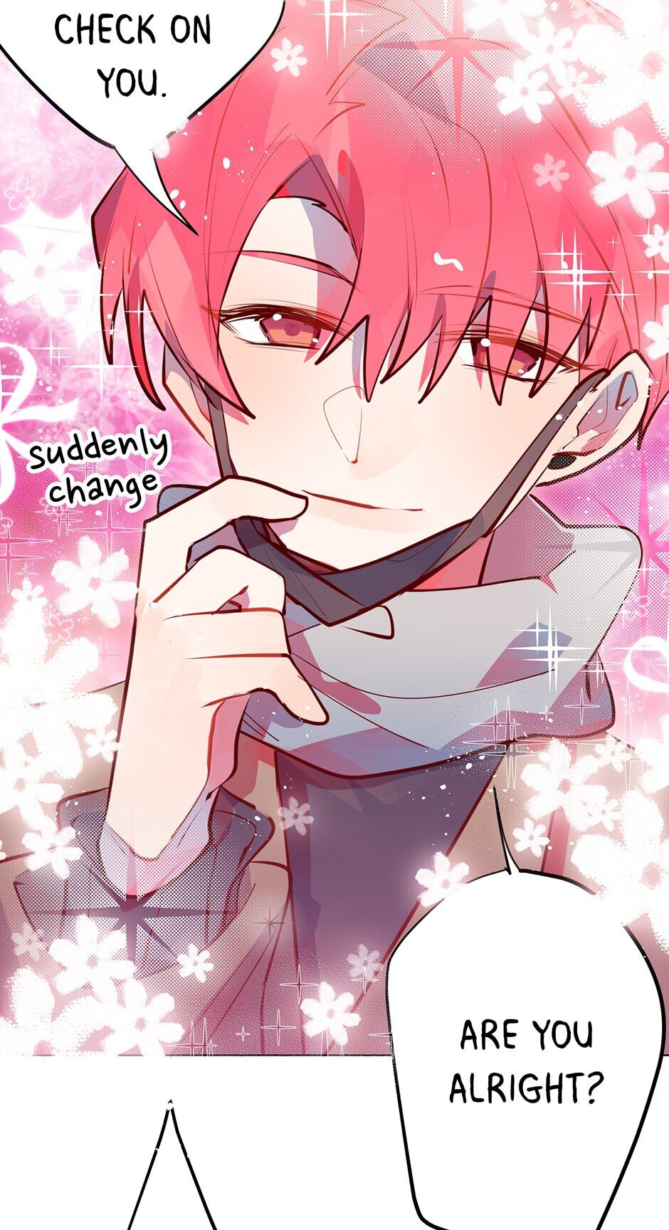 Page 14 of Chapter 70