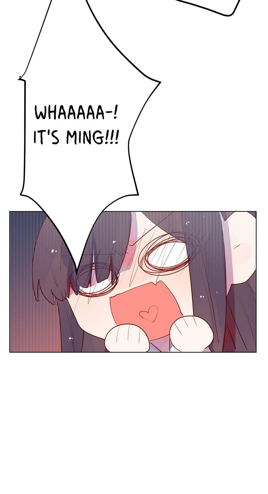 Page 15 of Chapter 70