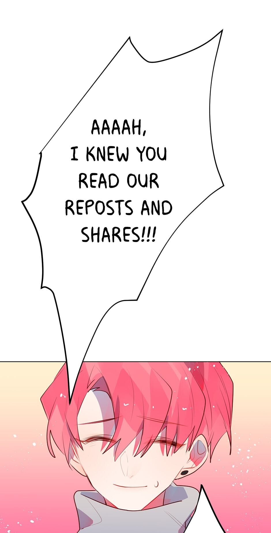 Page 16 of Chapter 70