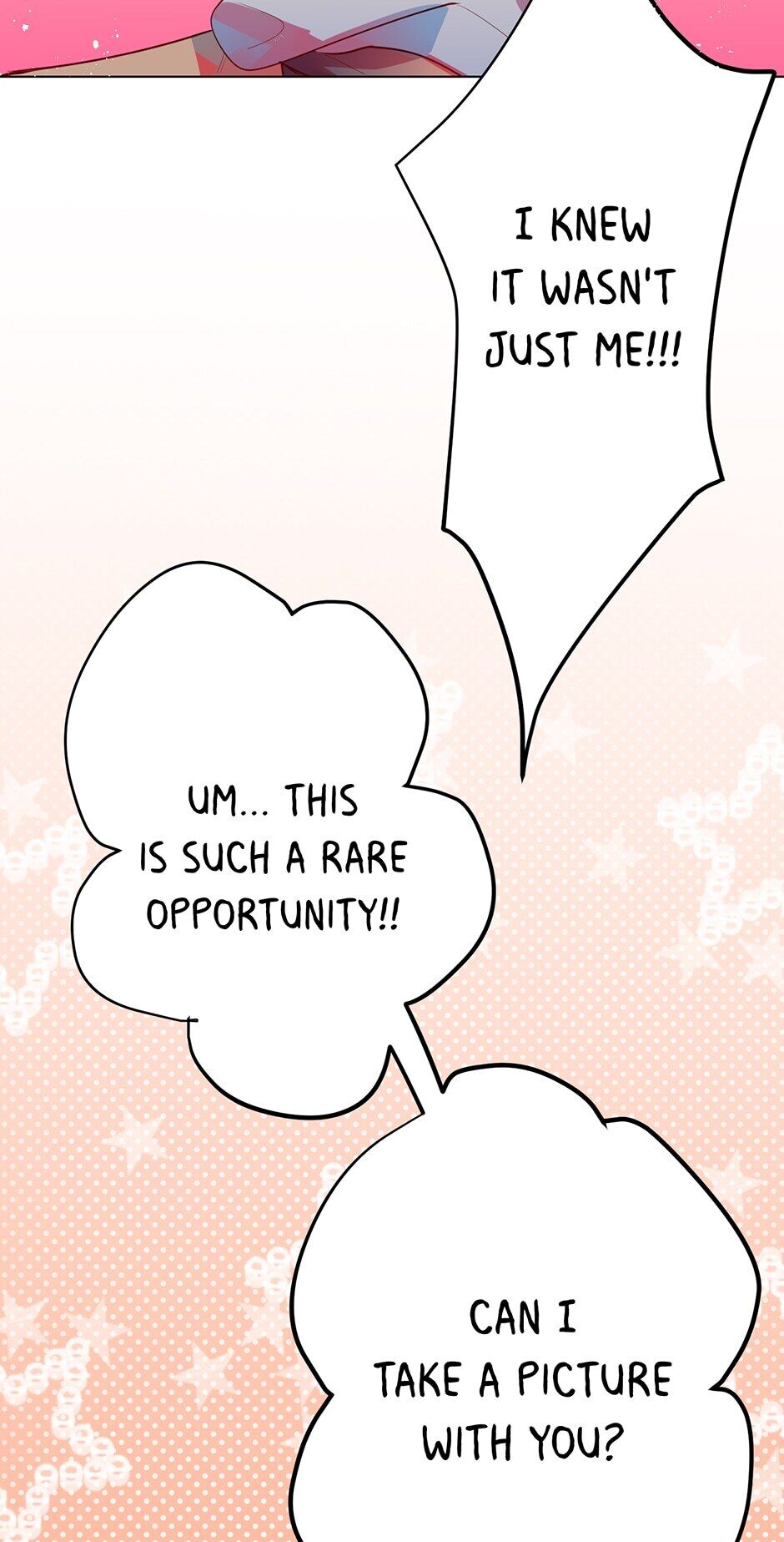 Page 17 of Chapter 70