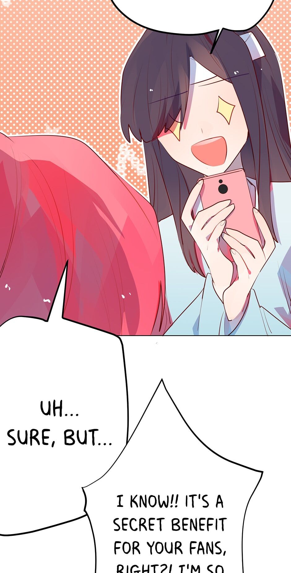 Page 18 of Chapter 70