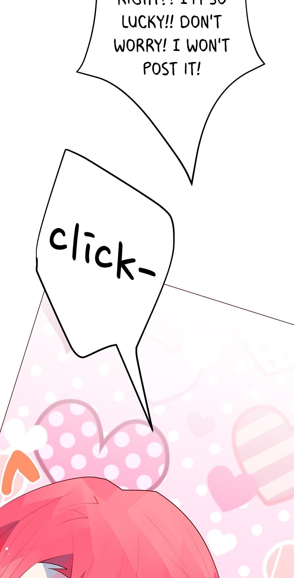 Page 19 of Chapter 70