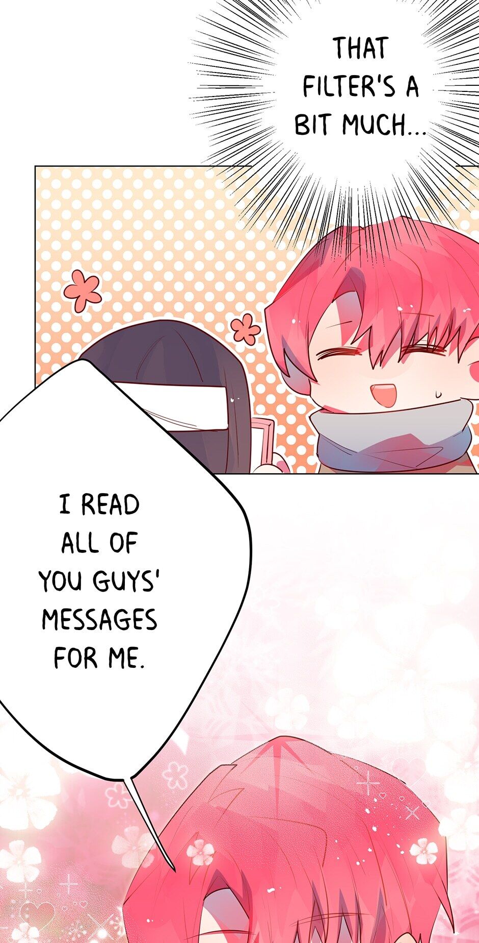 Page 21 of Chapter 70