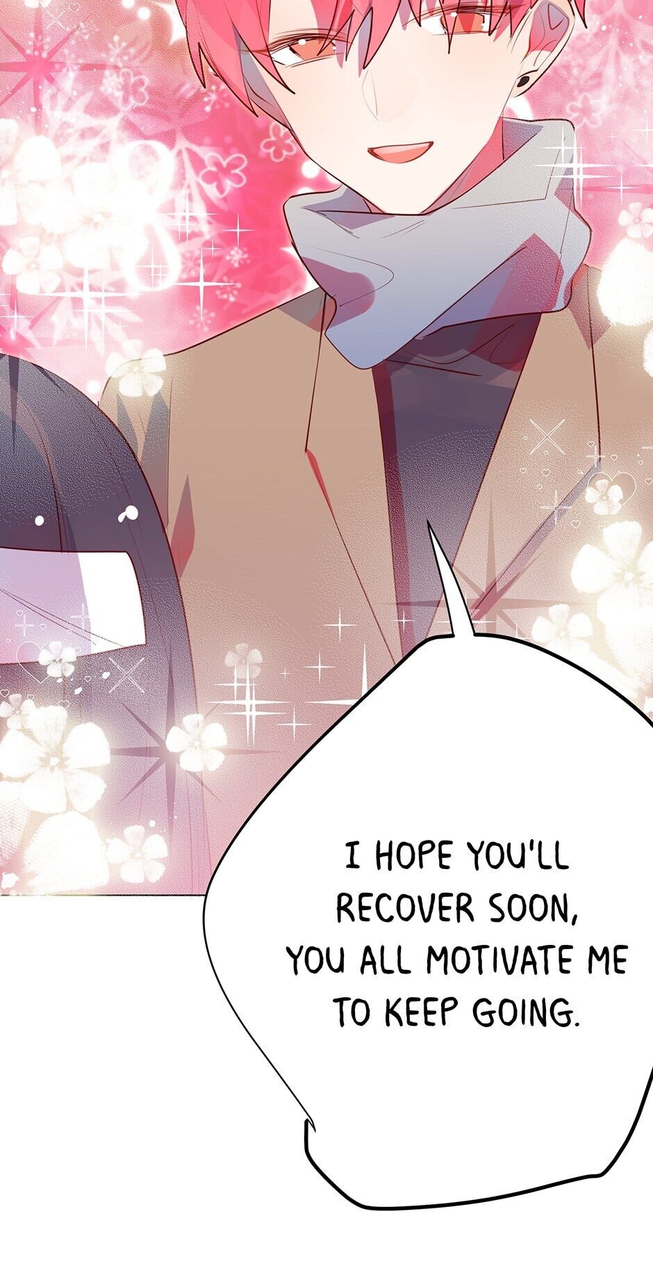 Page 22 of Chapter 70