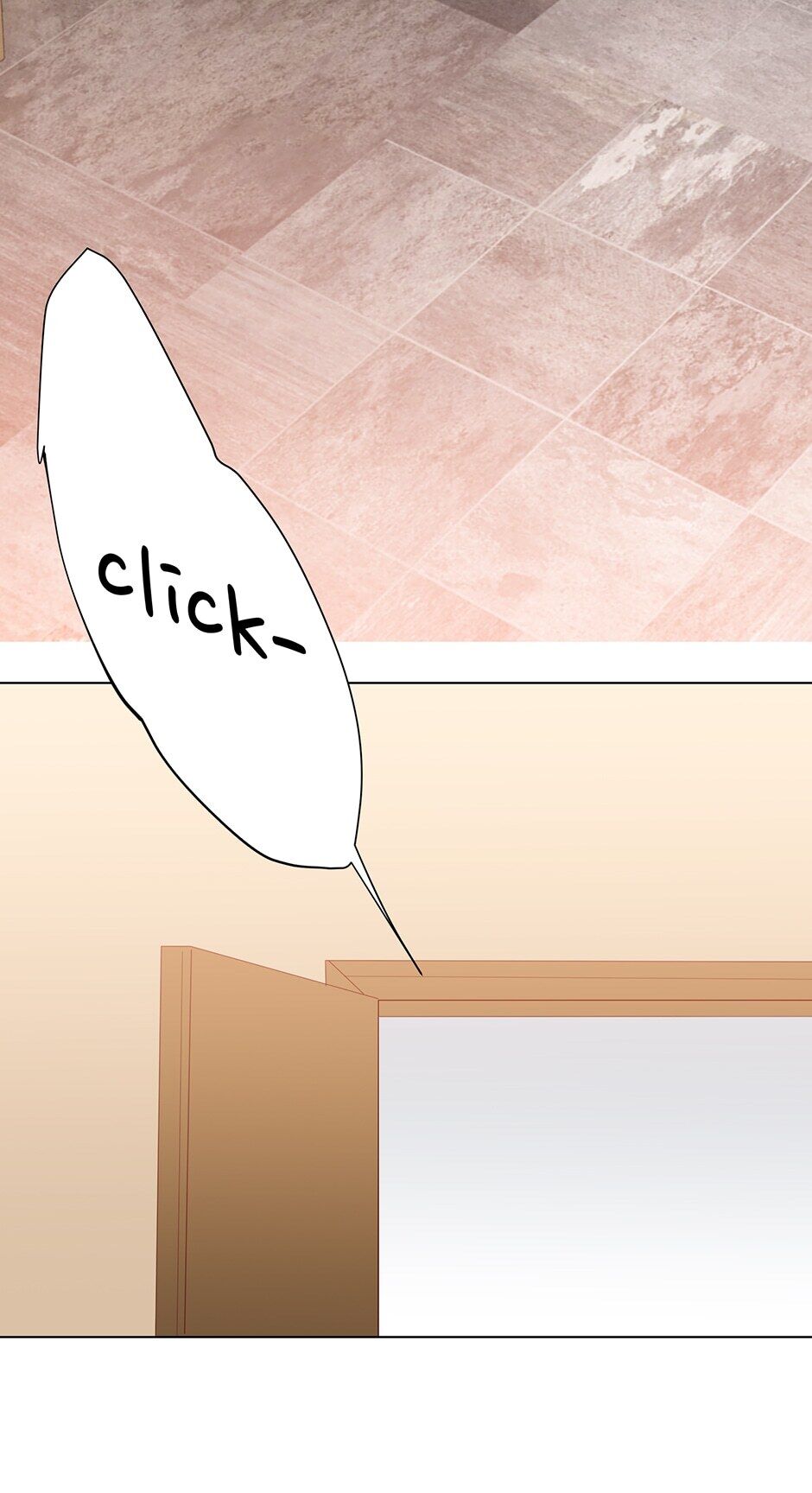 Page 26 of Chapter 70