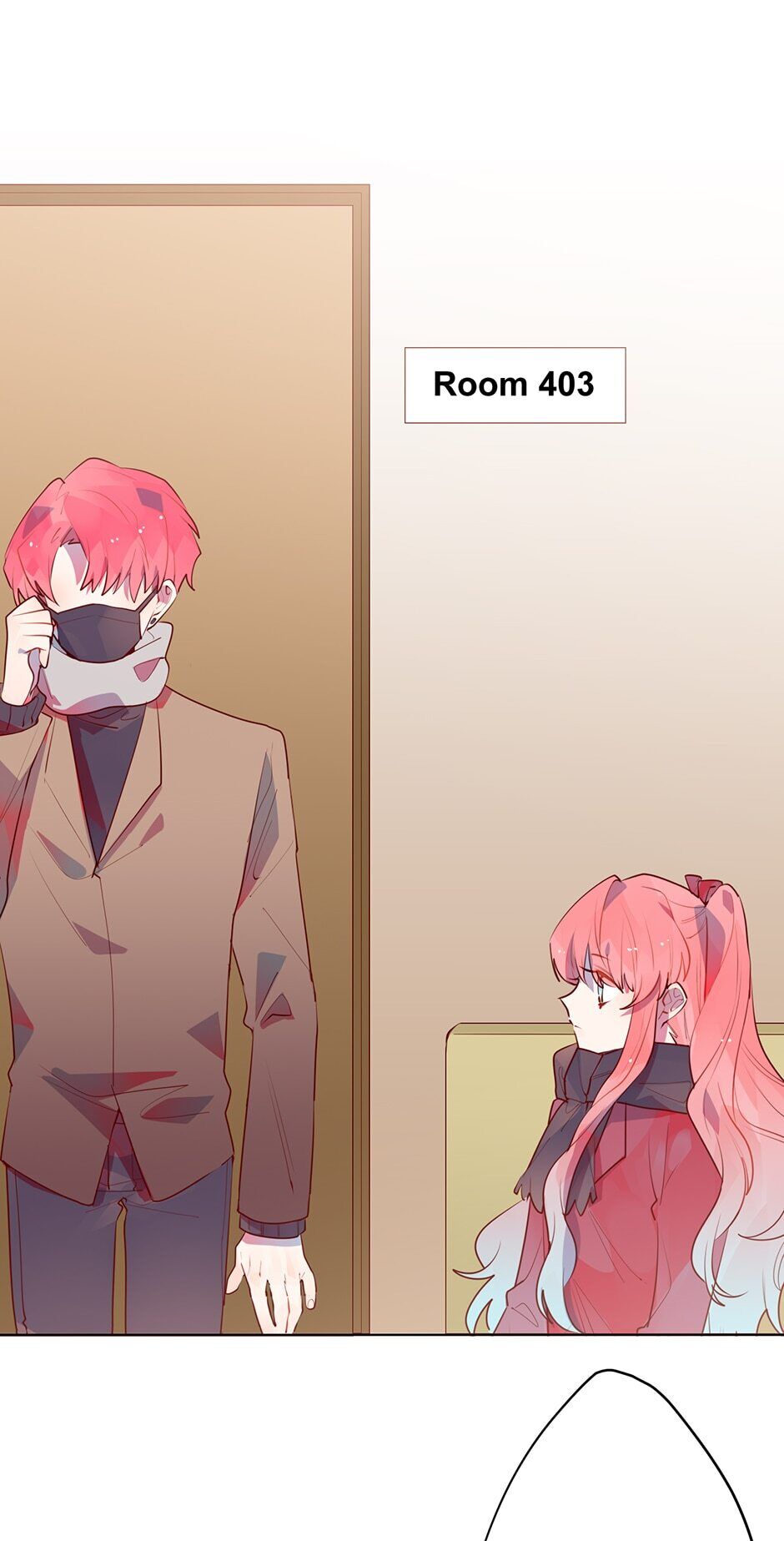 Page 27 of Chapter 70