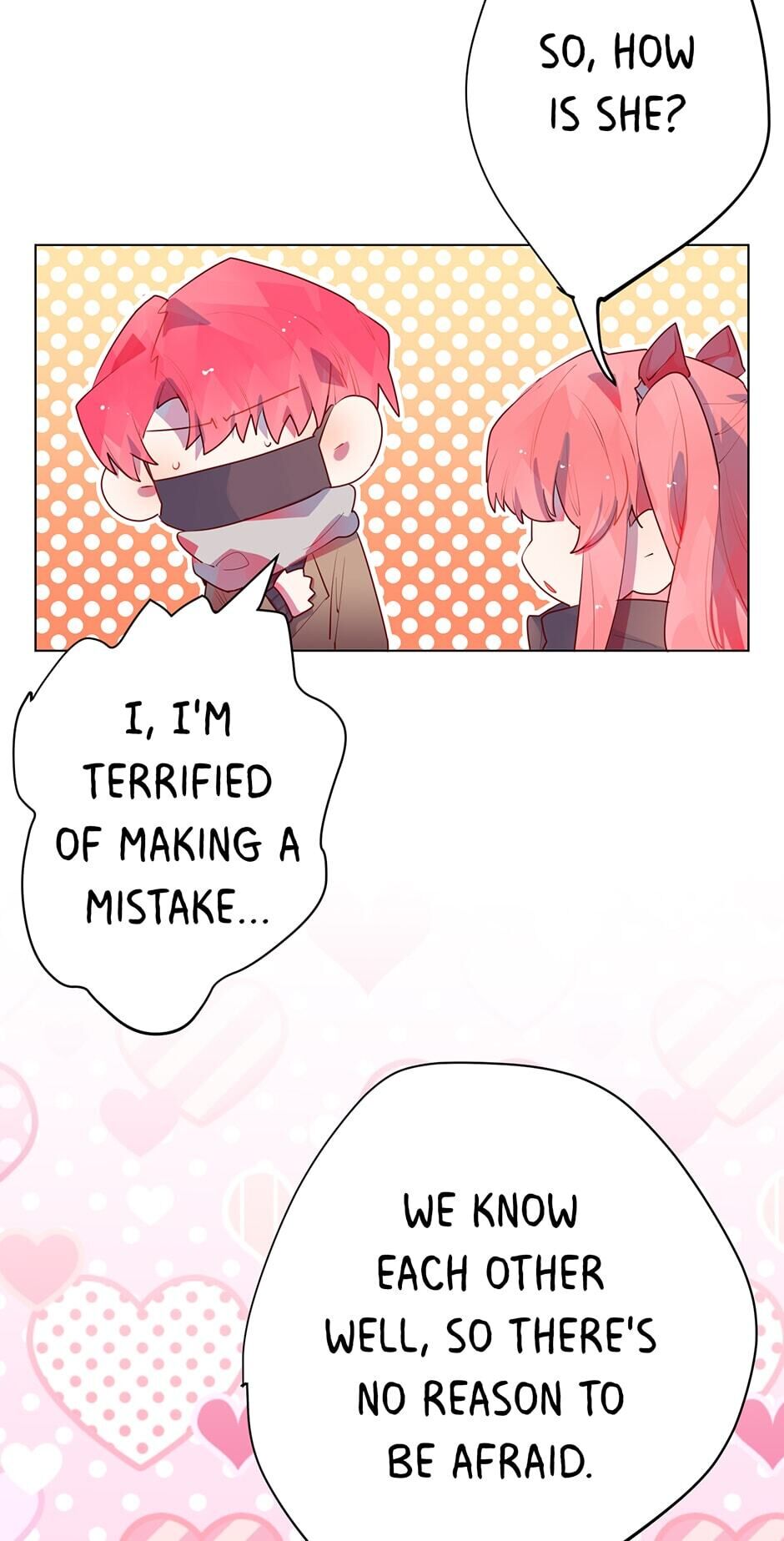 Page 28 of Chapter 70