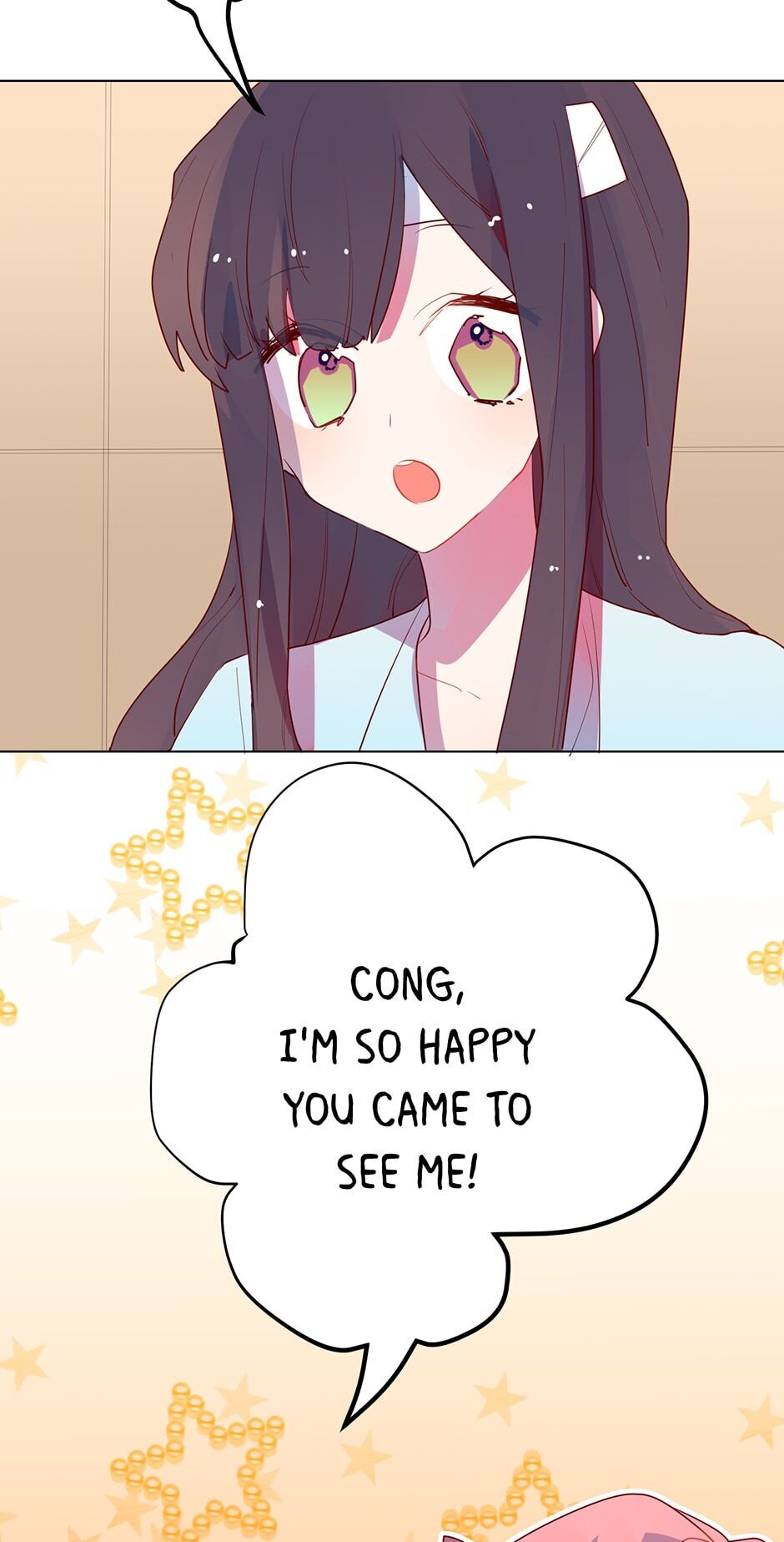 Page 31 of Chapter 70