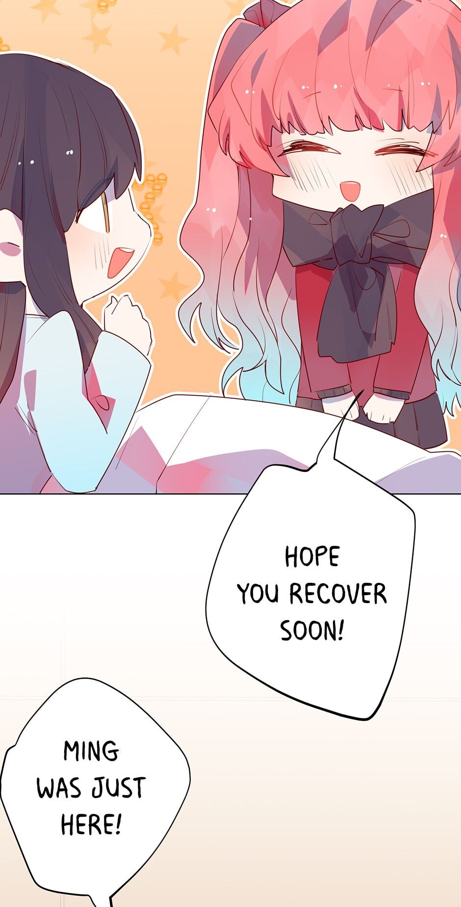 Page 32 of Chapter 70