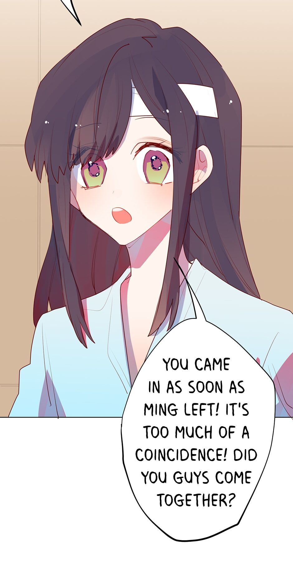 Page 33 of Chapter 70