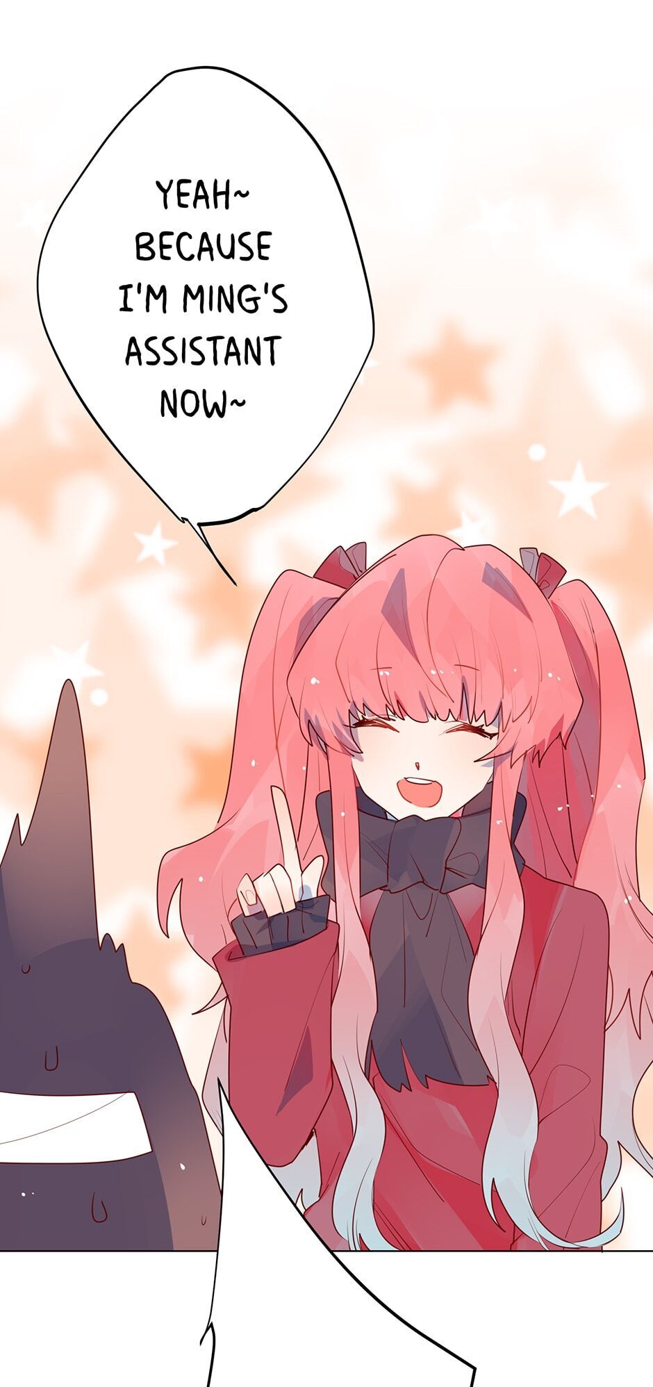 Page 34 of Chapter 70