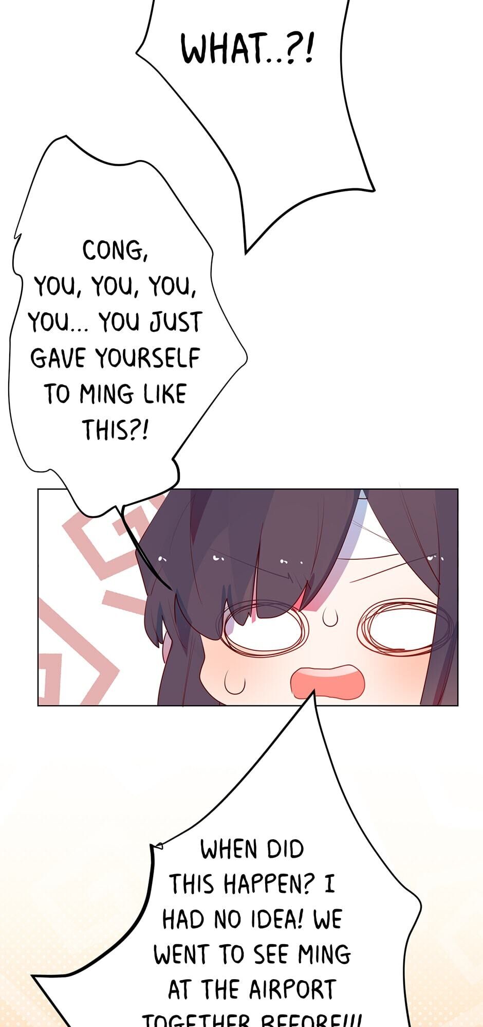 Page 35 of Chapter 70