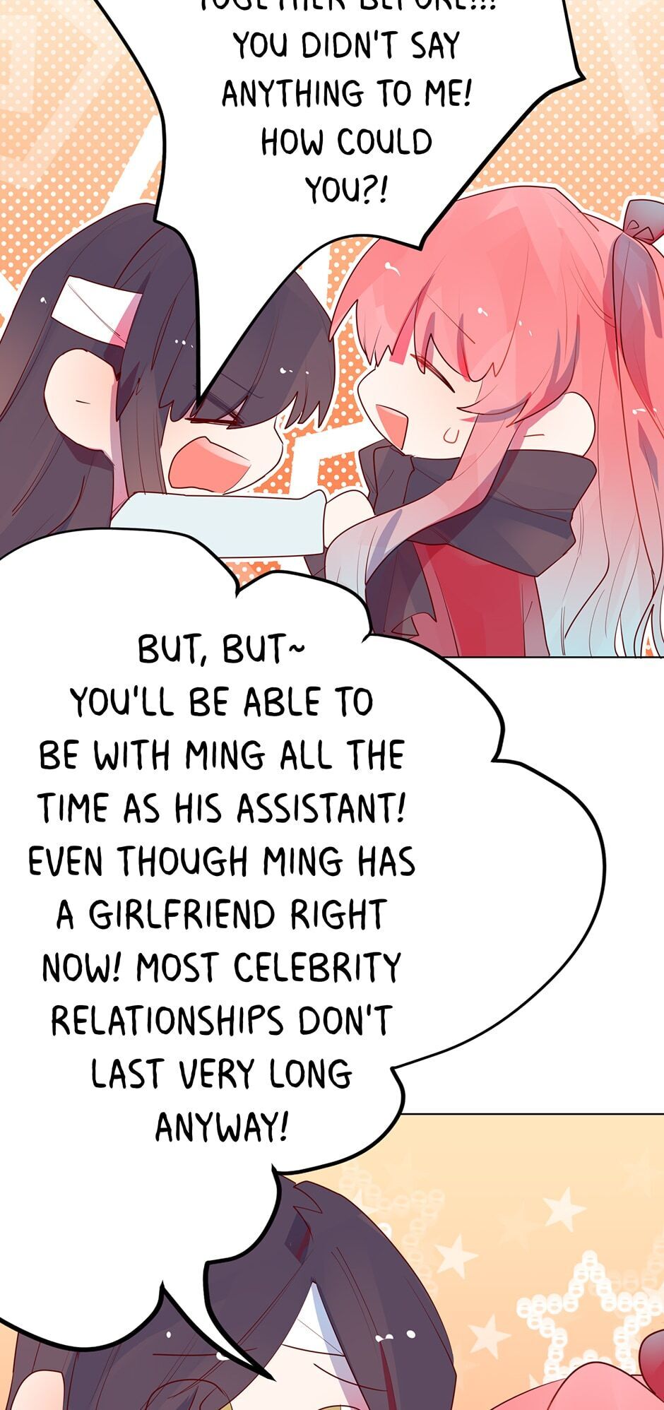 Page 36 of Chapter 70