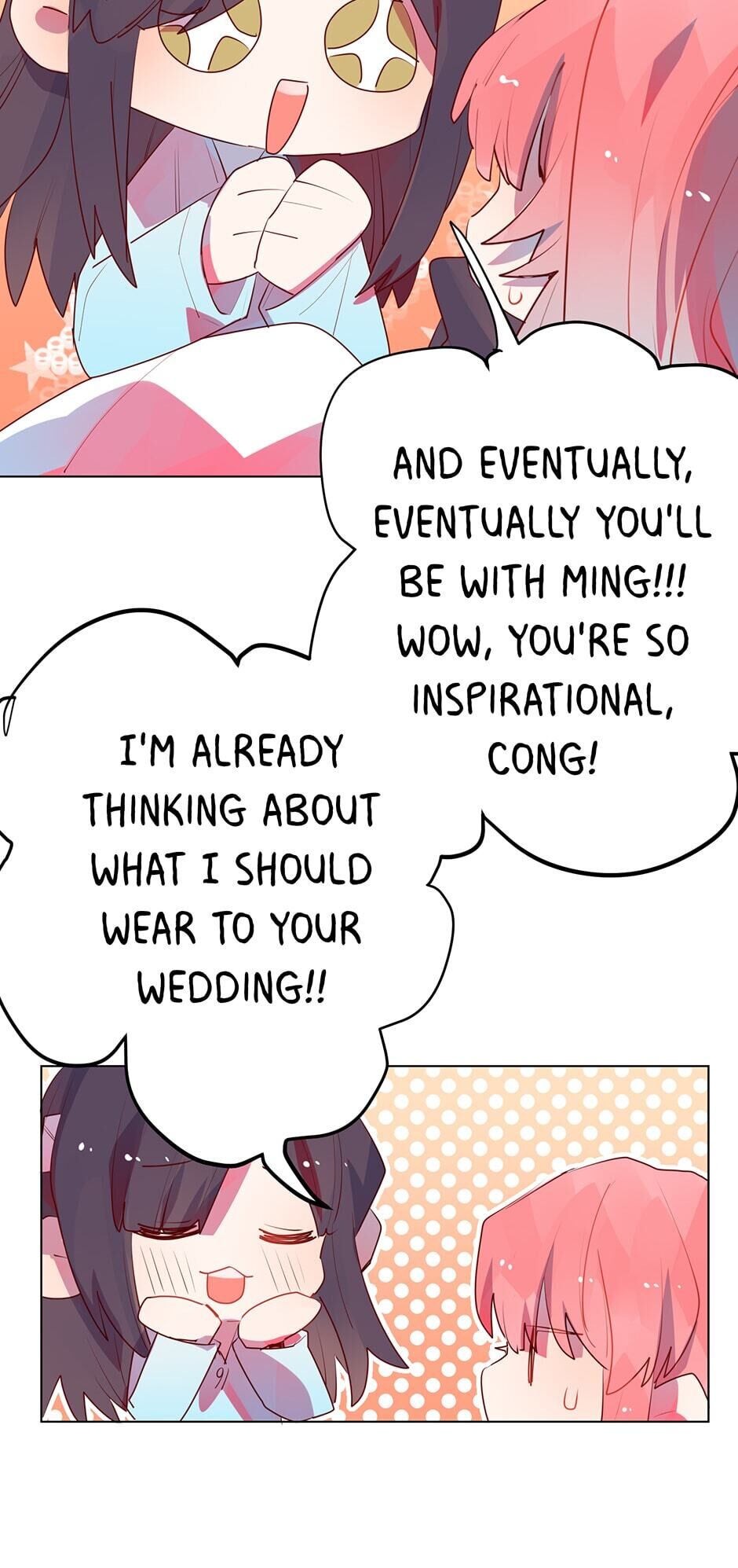 Page 37 of Chapter 70