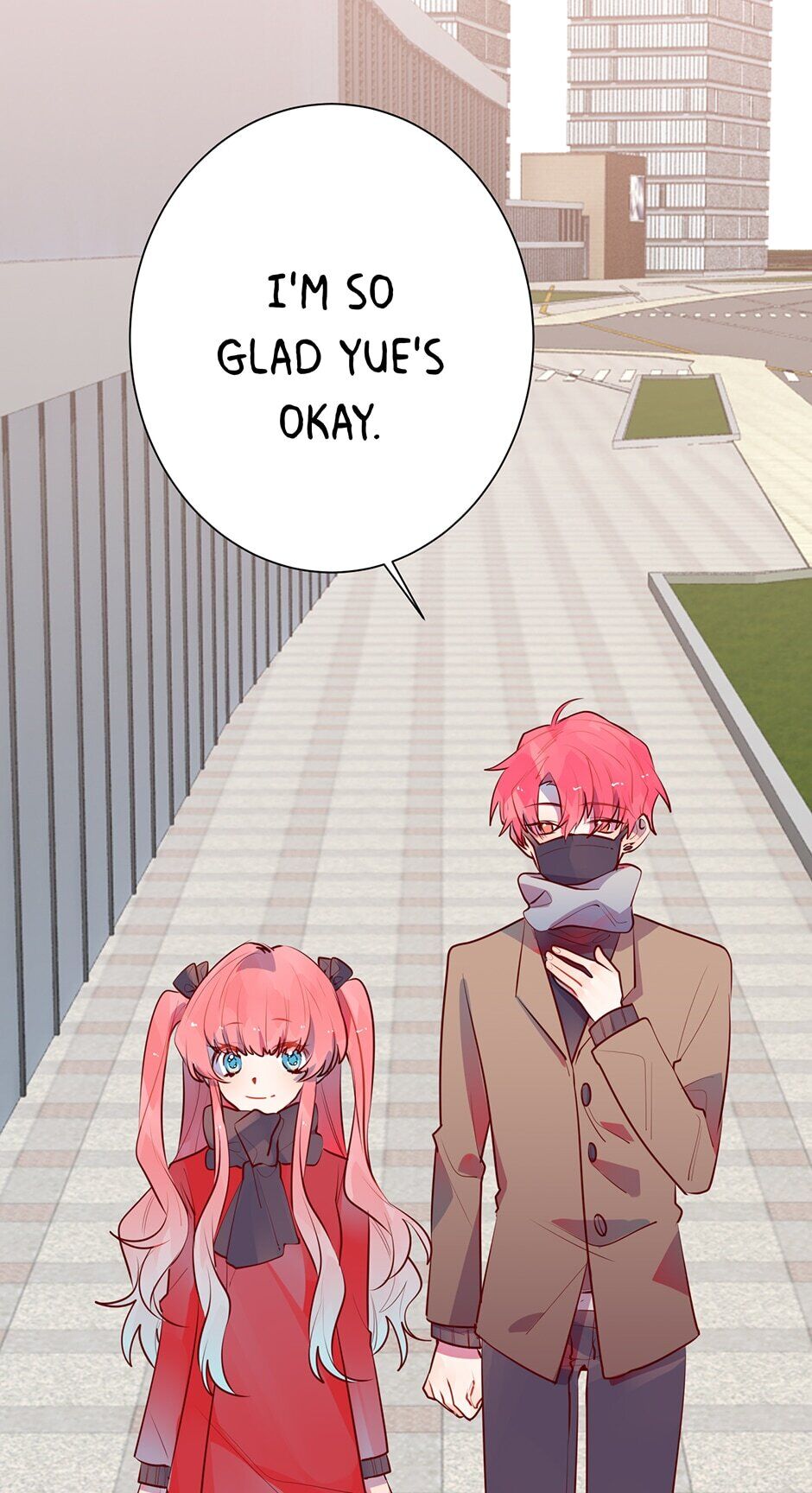 Page 3 of Chapter 71