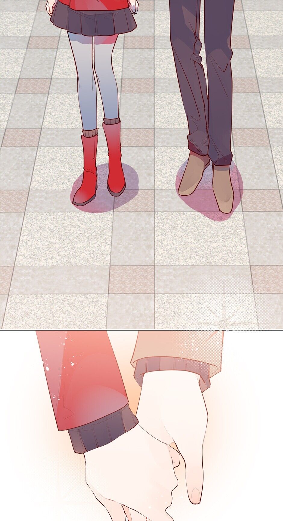 Page 4 of Chapter 71