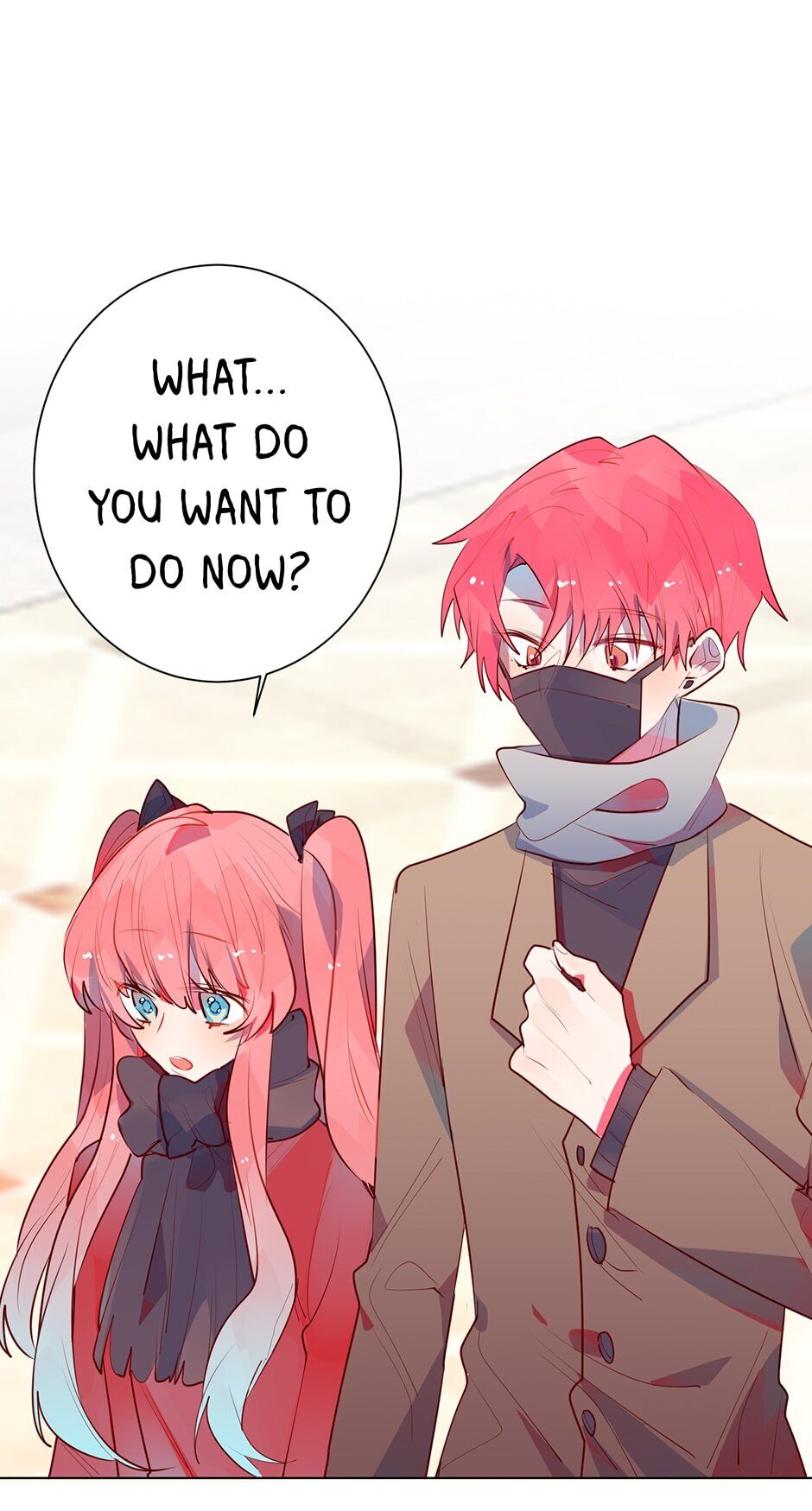 Page 6 of Chapter 71