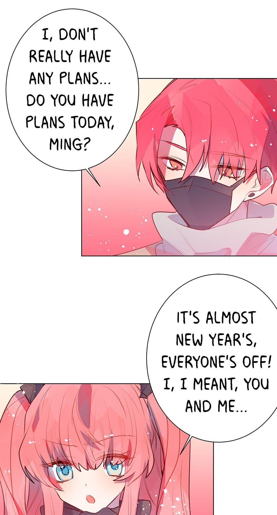 Page 7 of Chapter 71