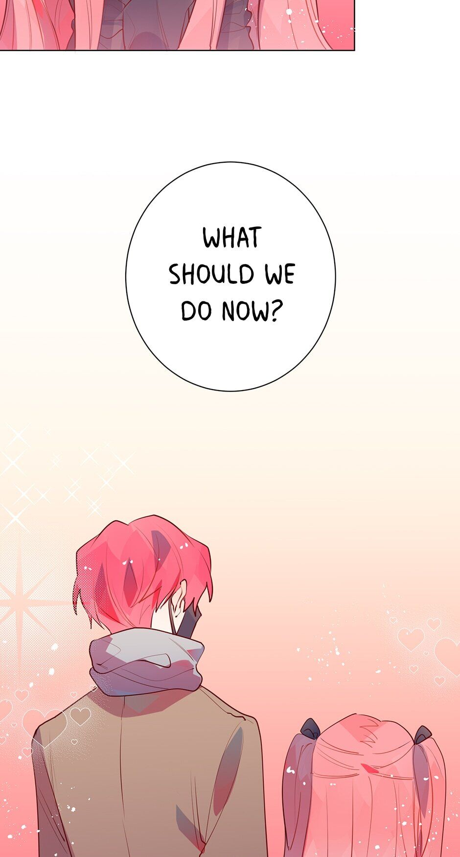 Page 8 of Chapter 71