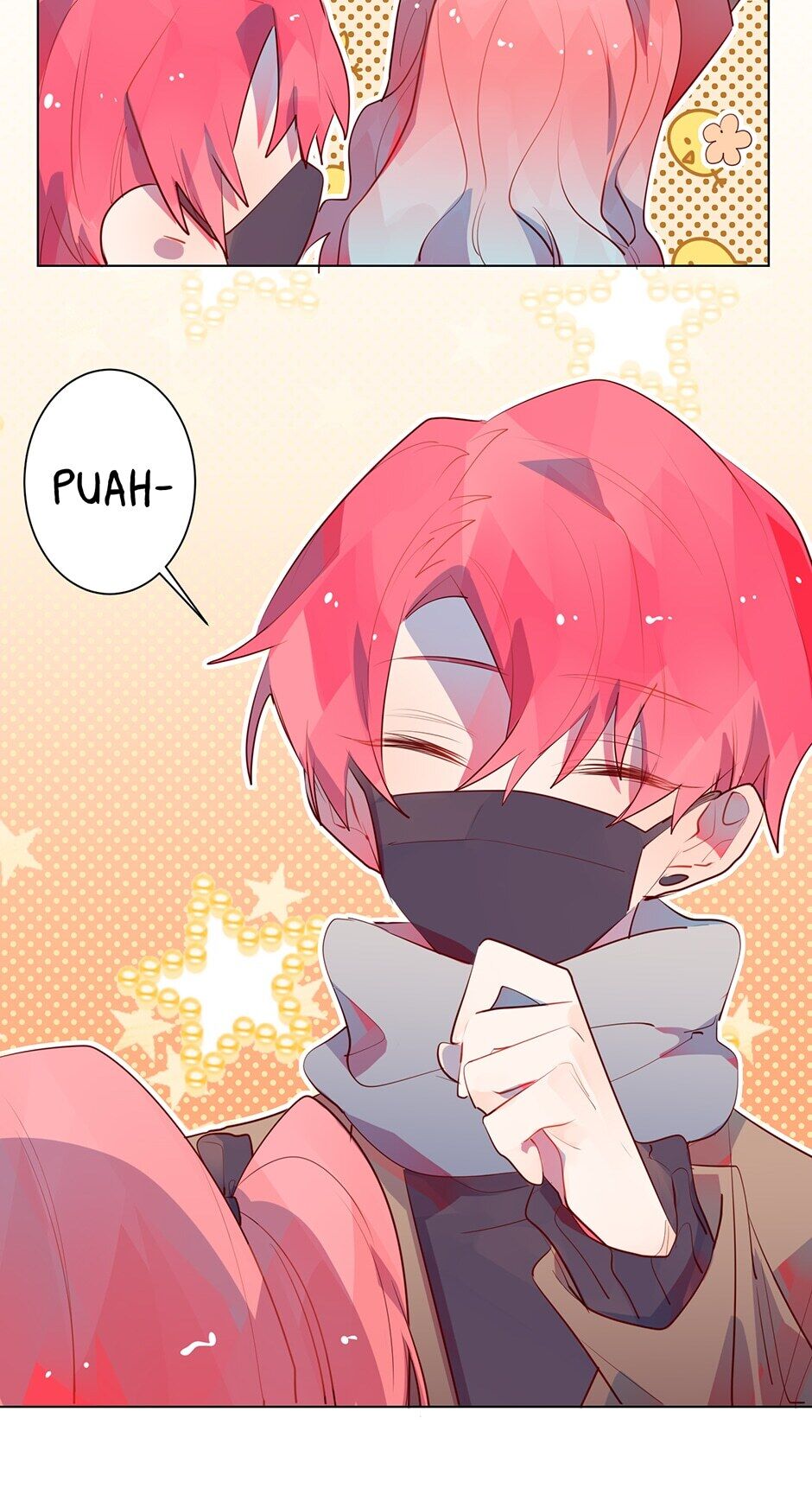 Page 12 of Chapter 71