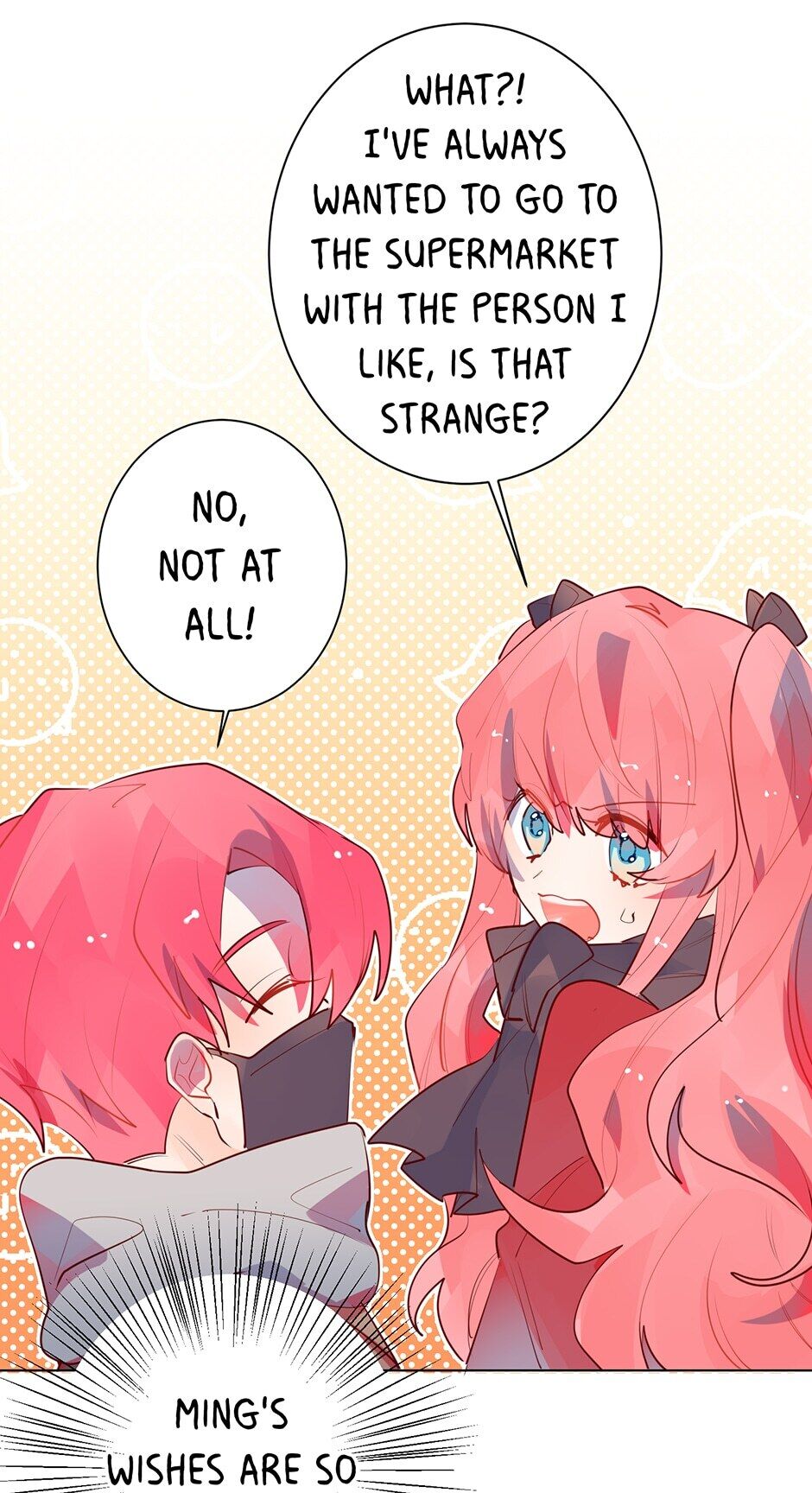 Page 13 of Chapter 71