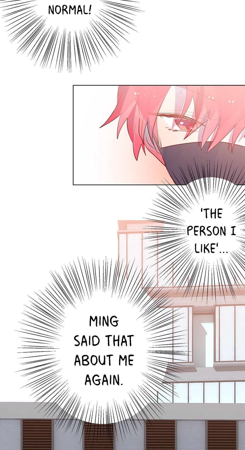 Page 14 of Chapter 71