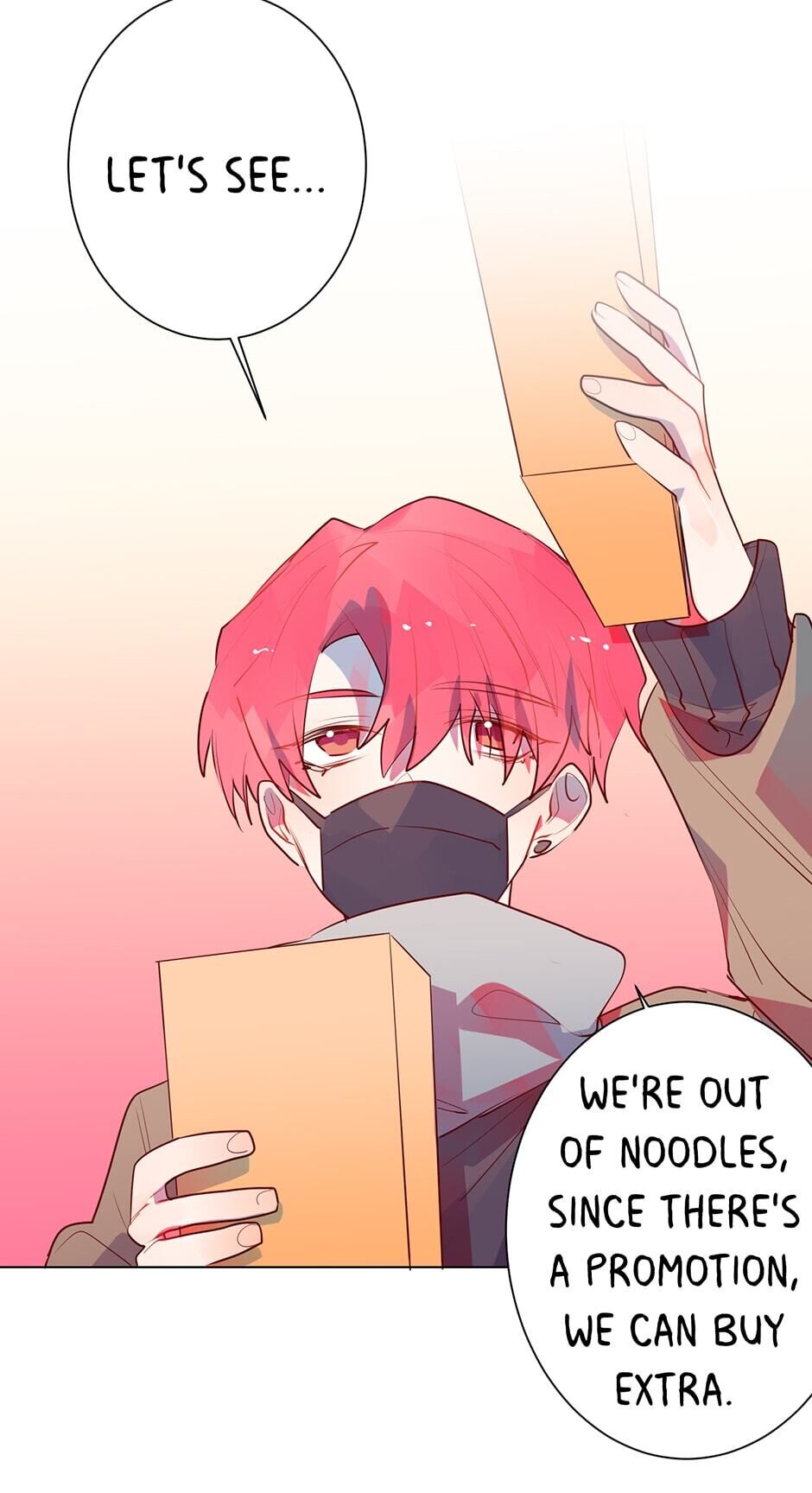 Page 16 of Chapter 71