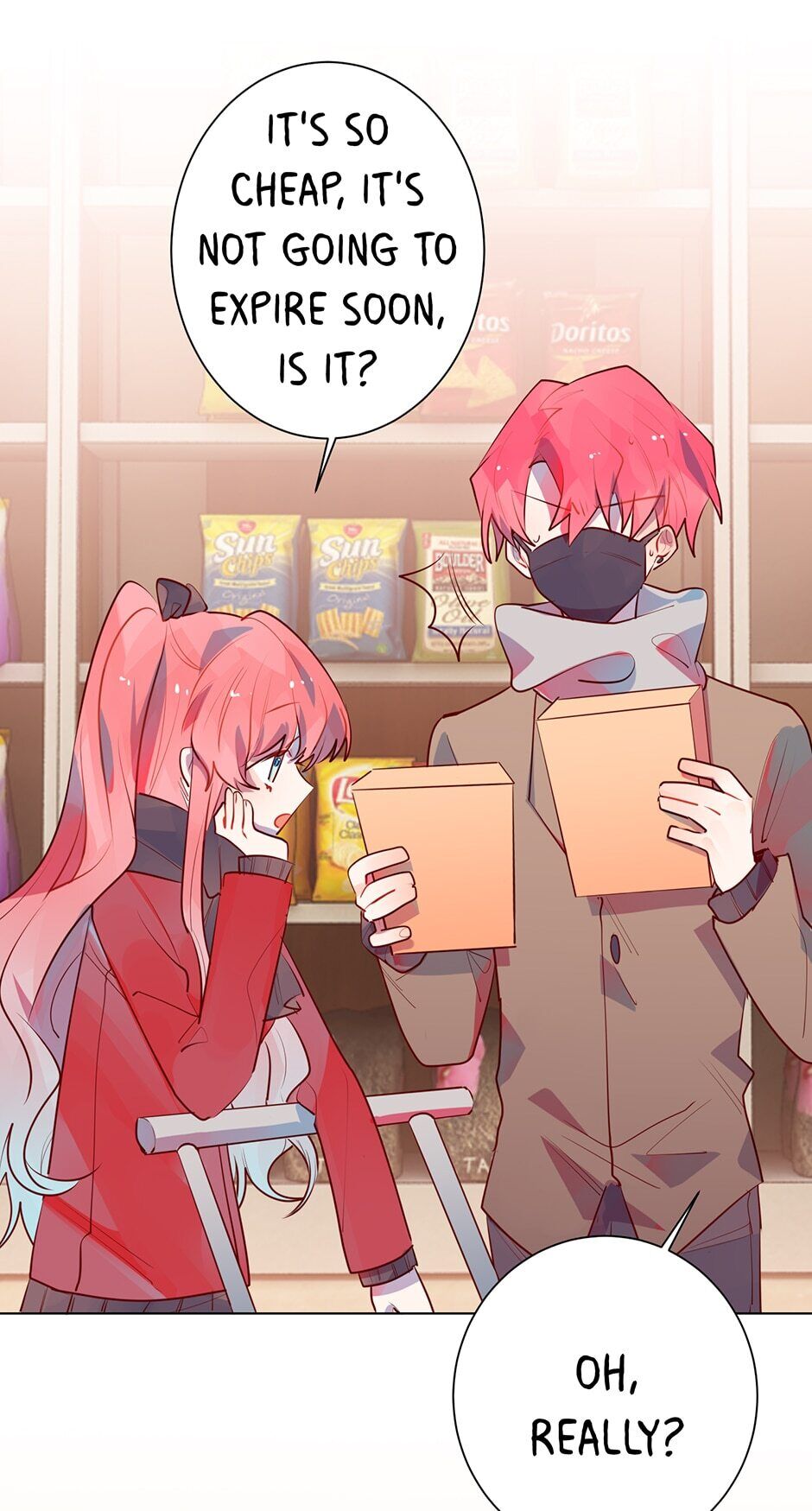Page 17 of Chapter 71