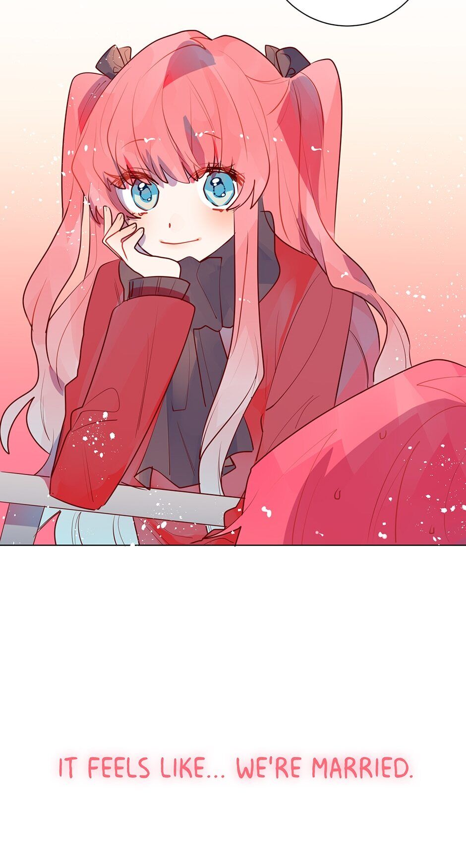 Page 18 of Chapter 71