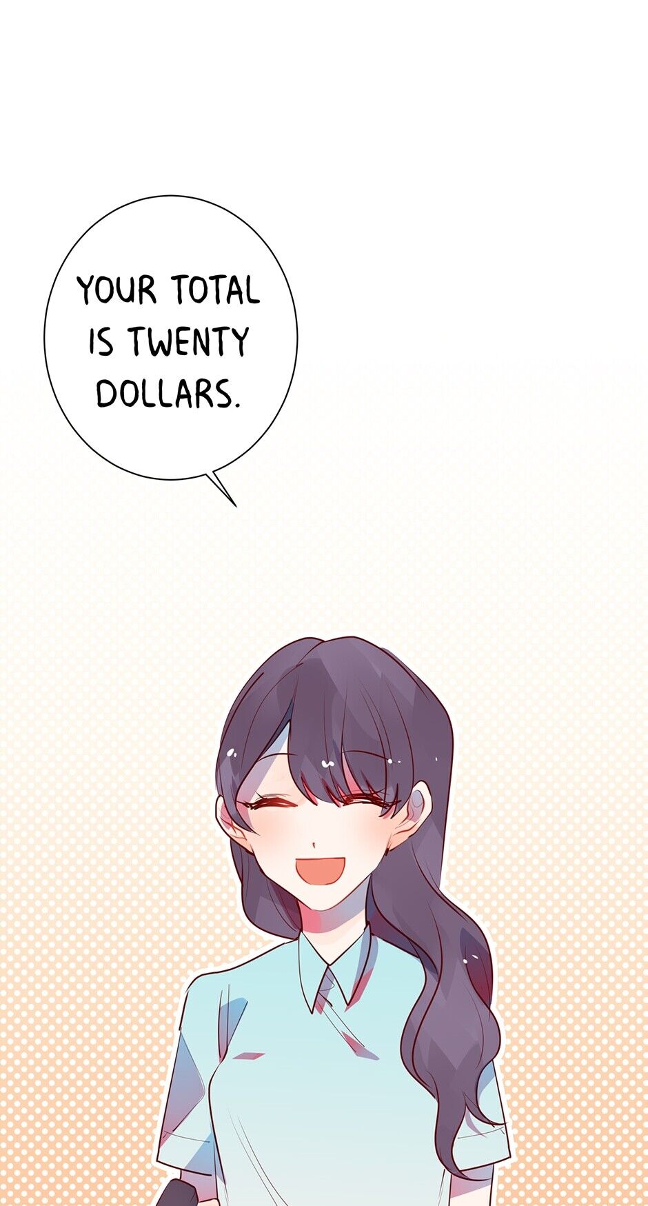 Page 19 of Chapter 71
