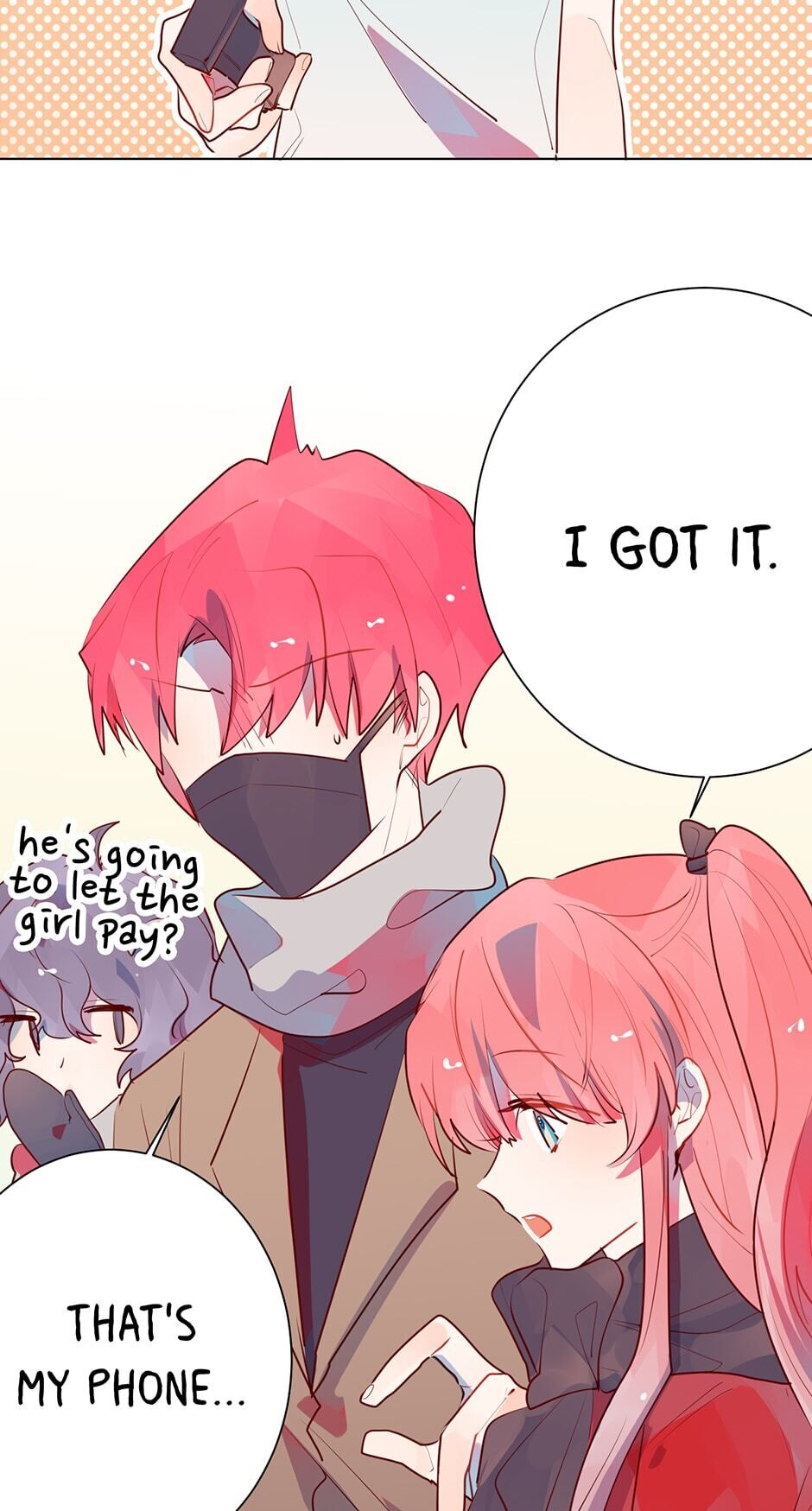 Page 20 of Chapter 71