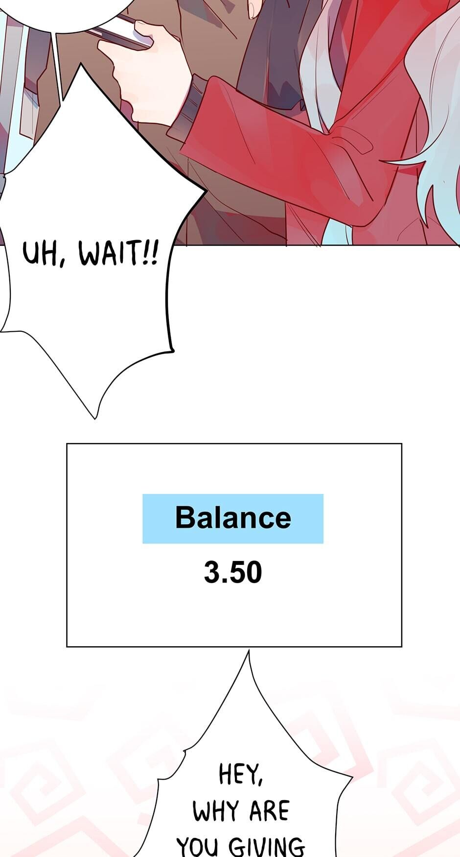 Page 21 of Chapter 71