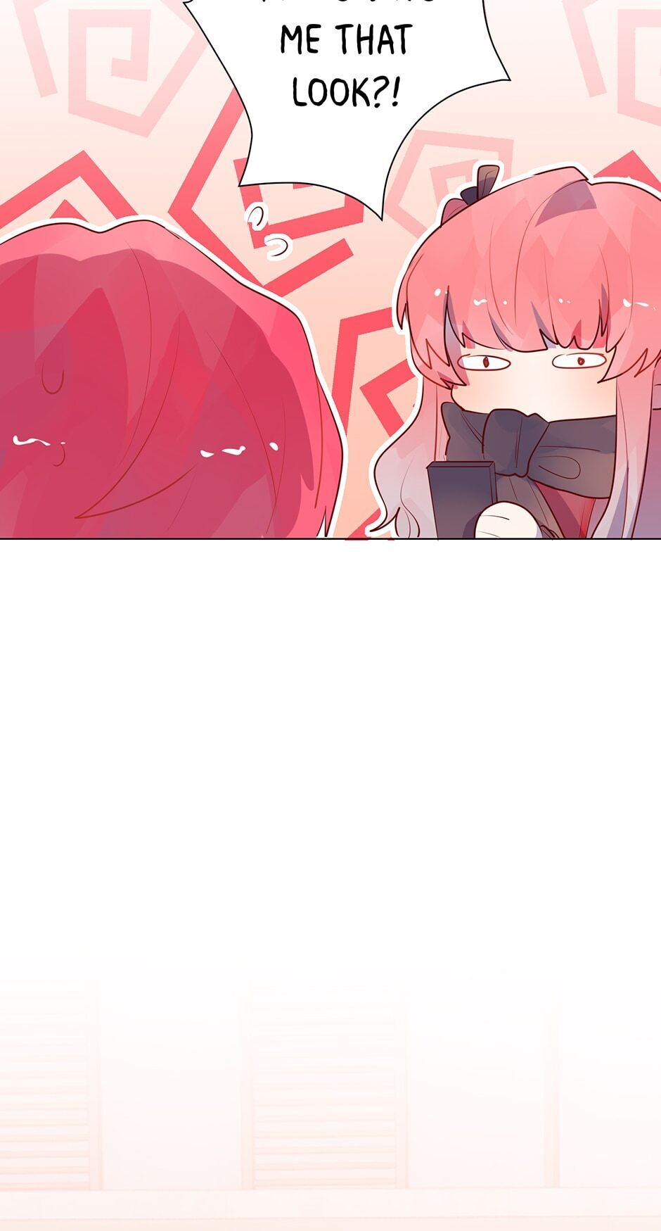 Page 22 of Chapter 71