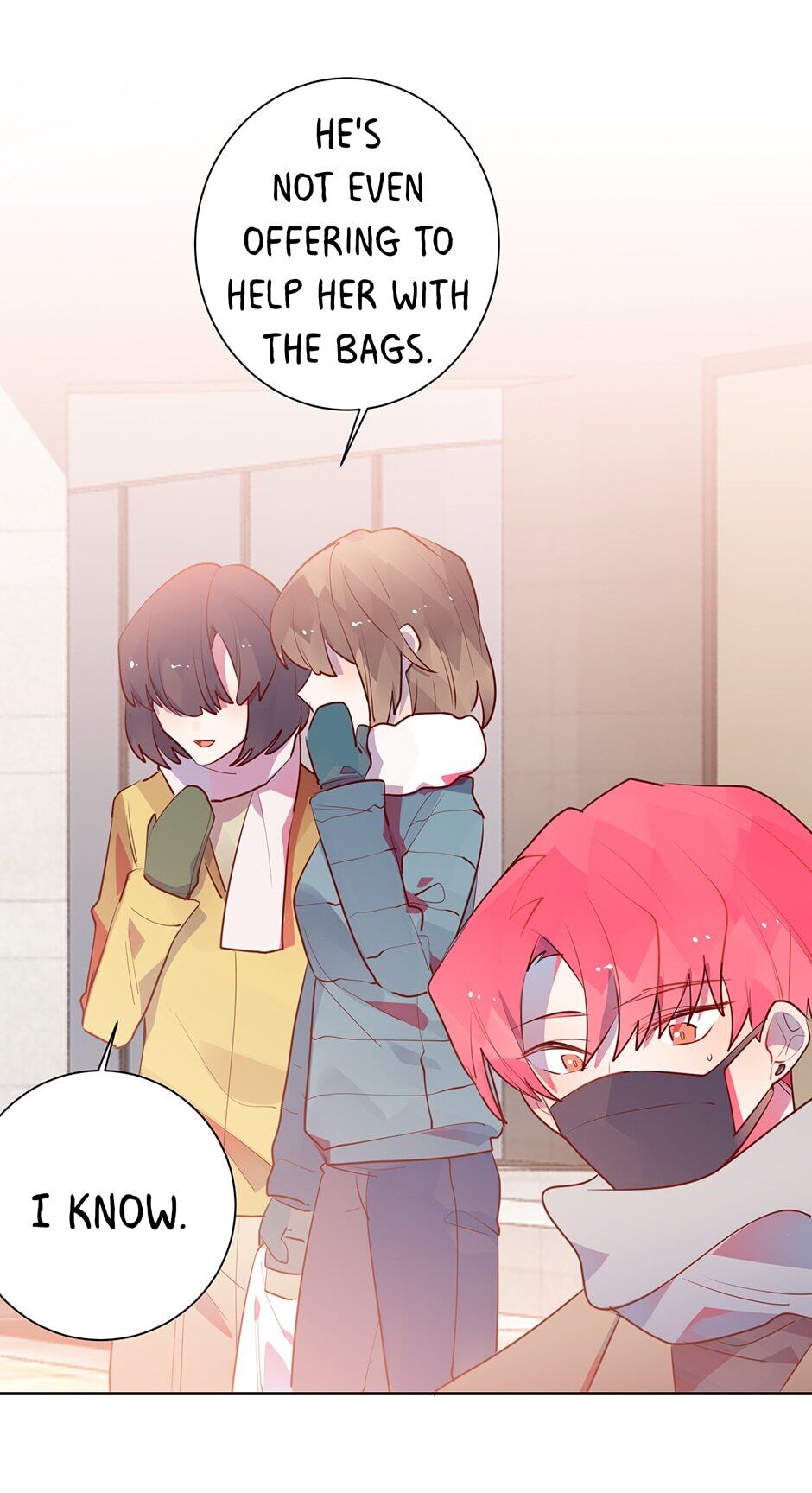 Page 24 of Chapter 71