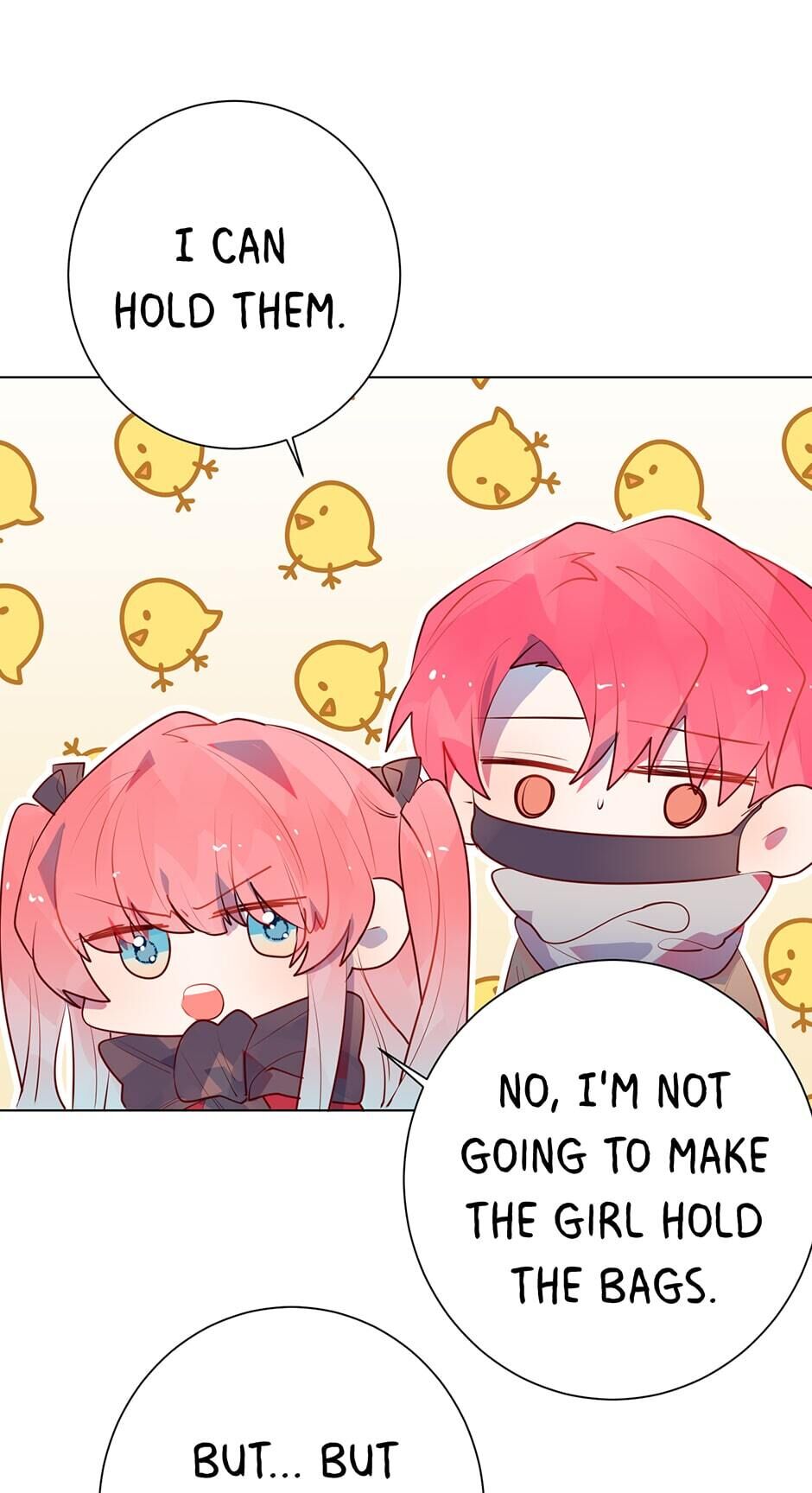 Page 25 of Chapter 71