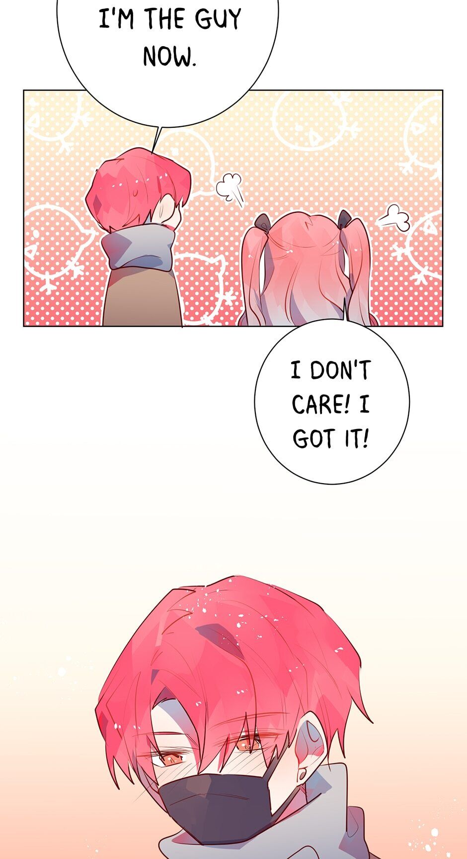 Page 26 of Chapter 71