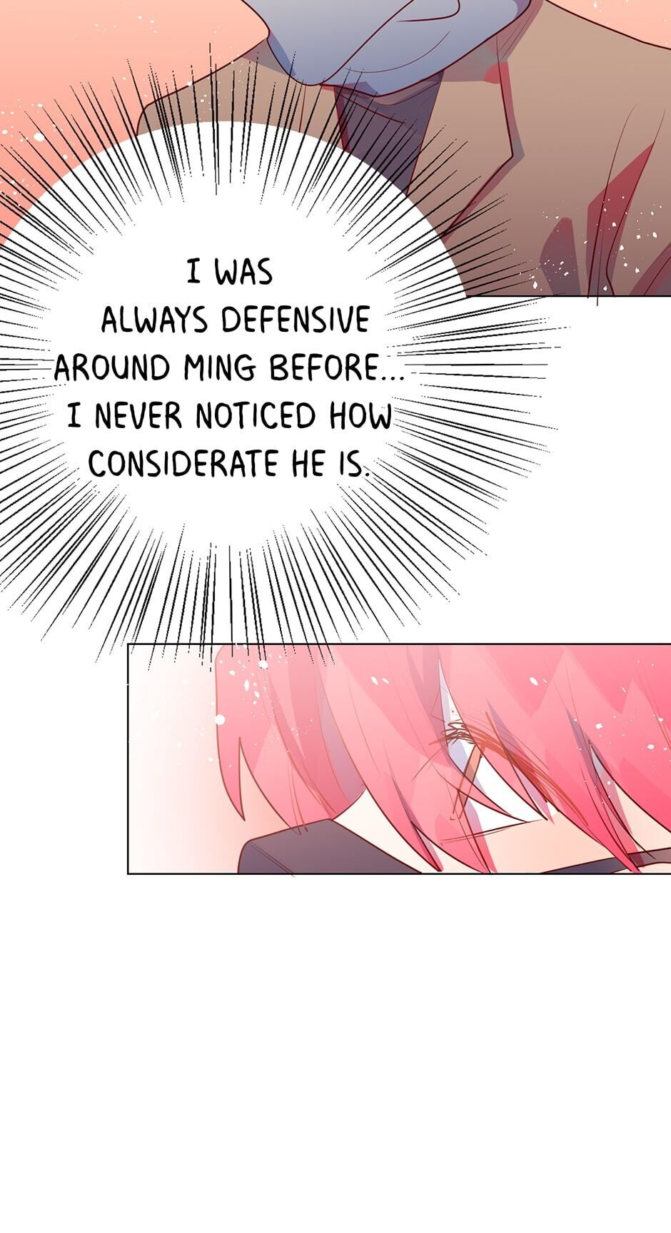 Page 27 of Chapter 71
