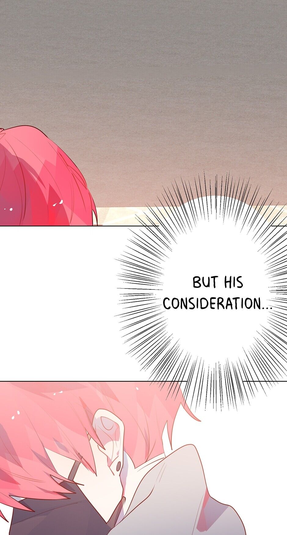 Page 29 of Chapter 71