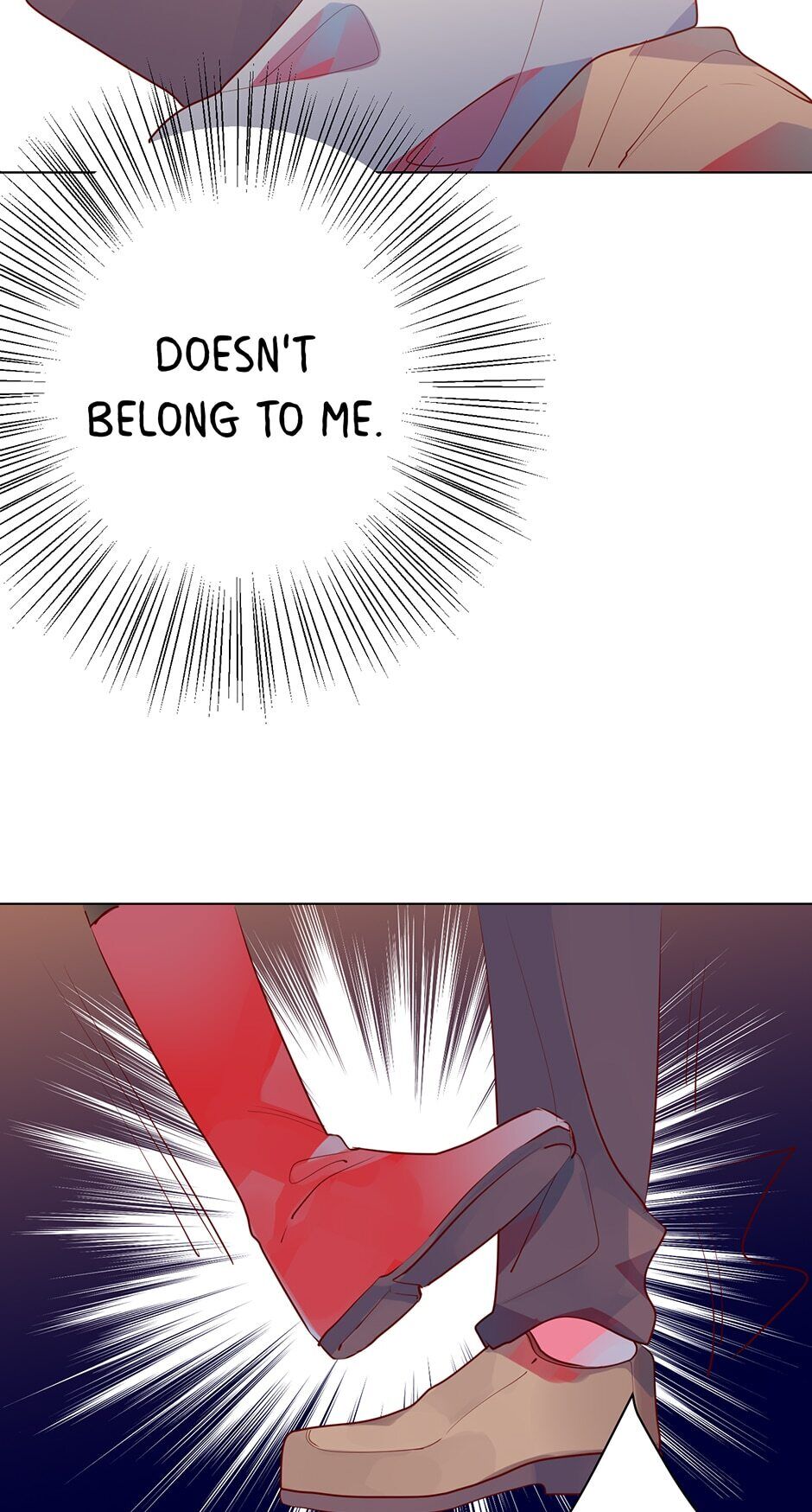 Page 30 of Chapter 71