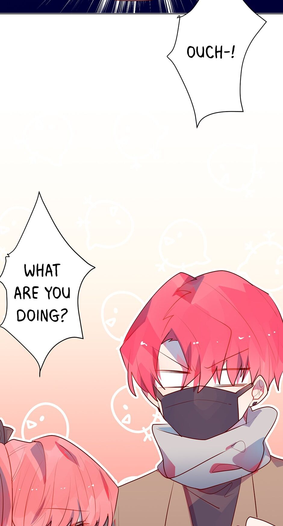 Page 31 of Chapter 71
