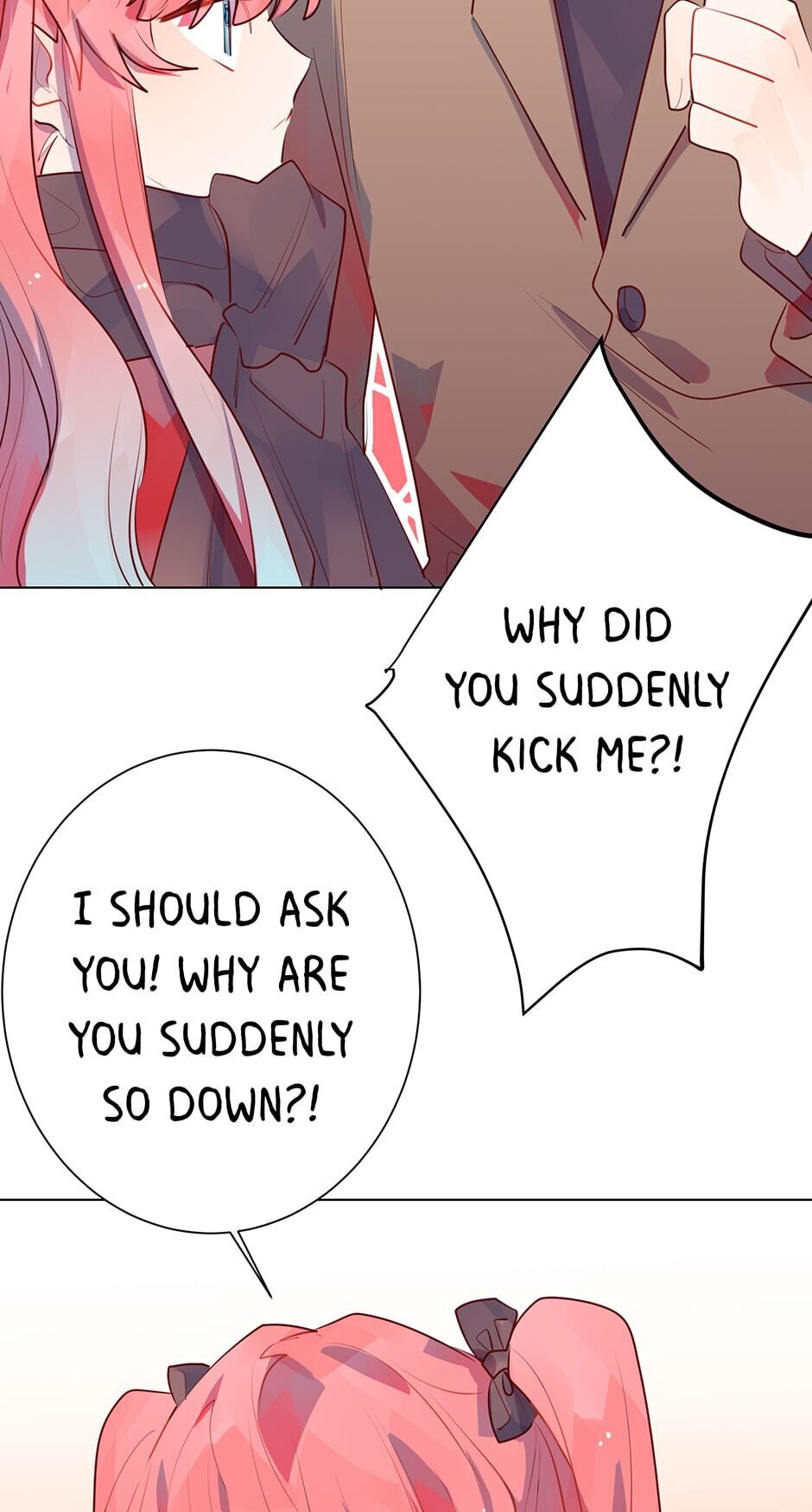 Page 32 of Chapter 71