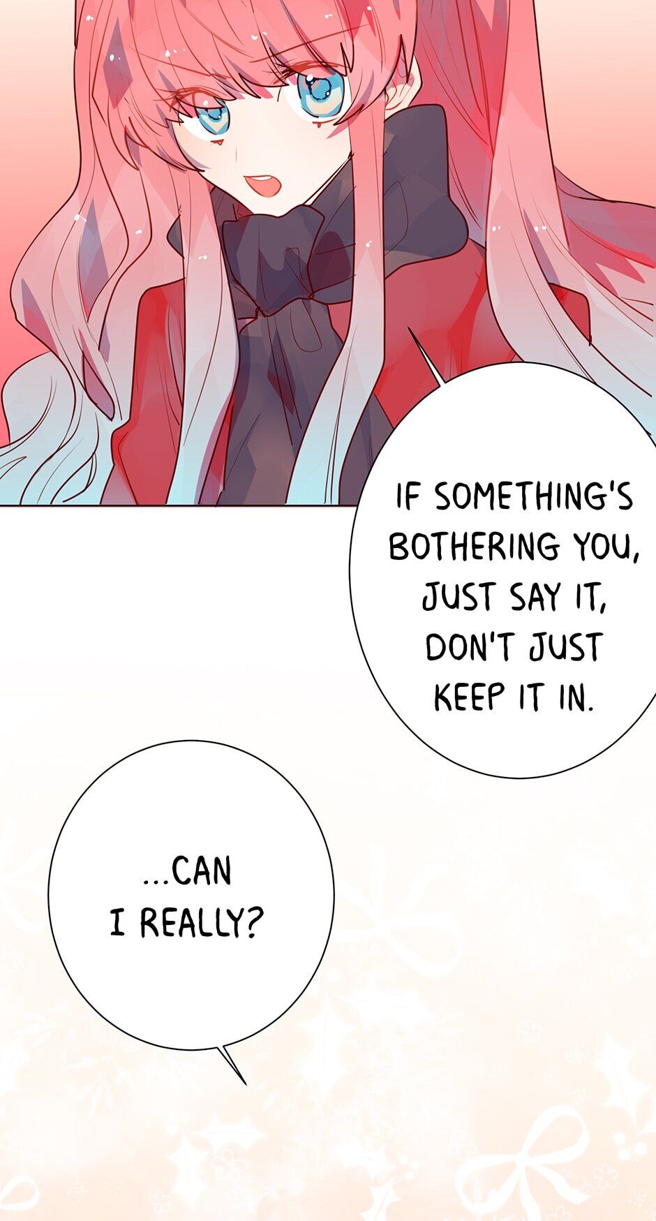 Page 33 of Chapter 71