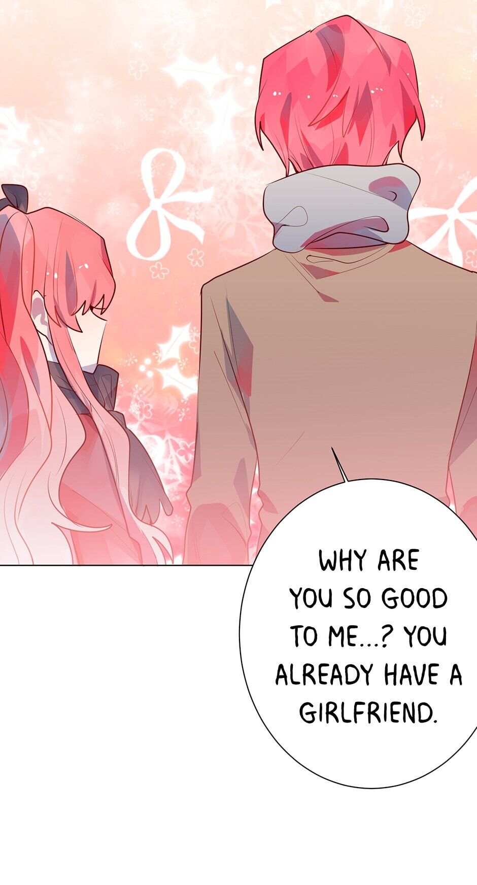 Page 34 of Chapter 71